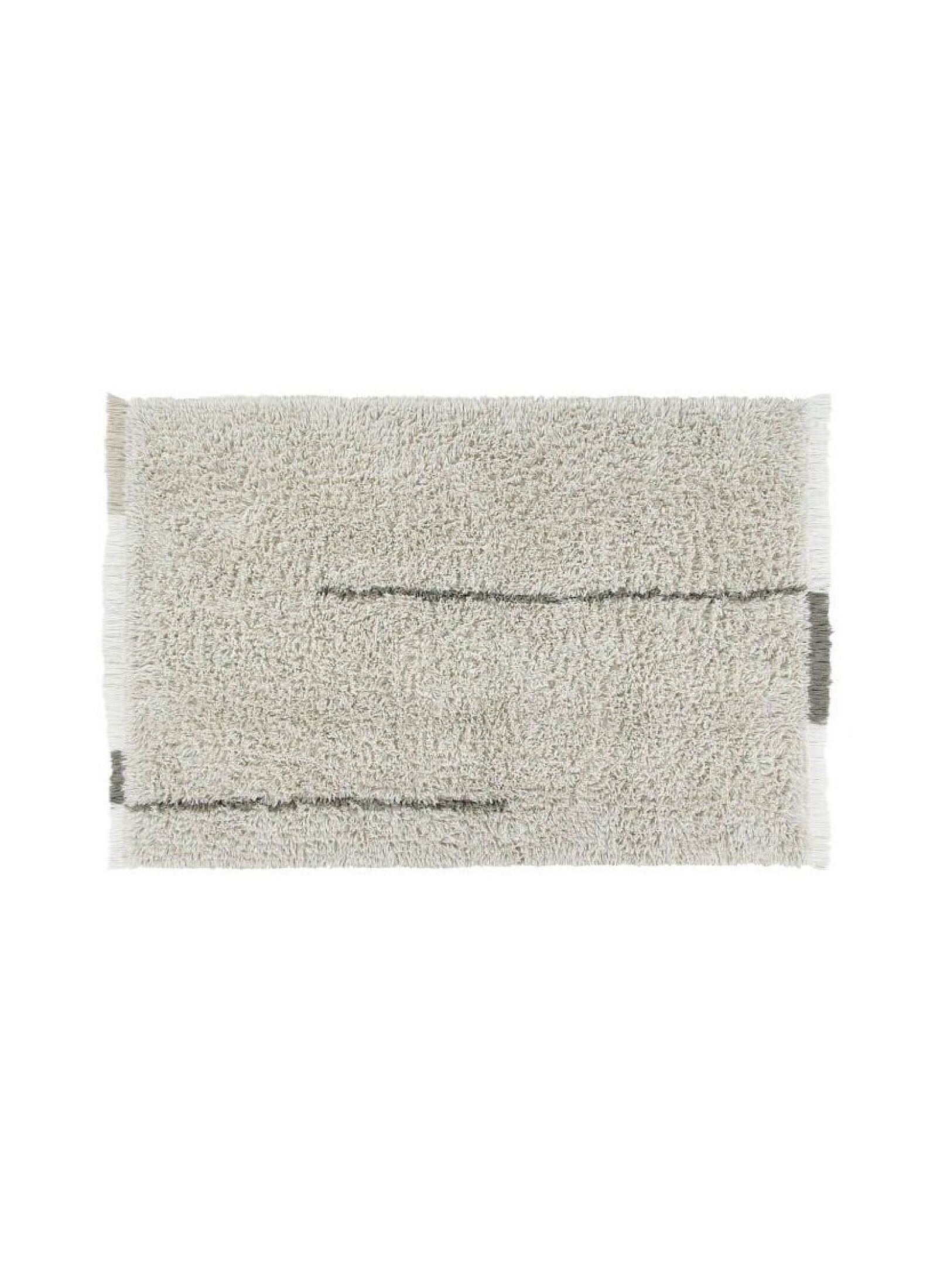 CARPET WOOLABLE AUTUMN BREEZE (170X240)
