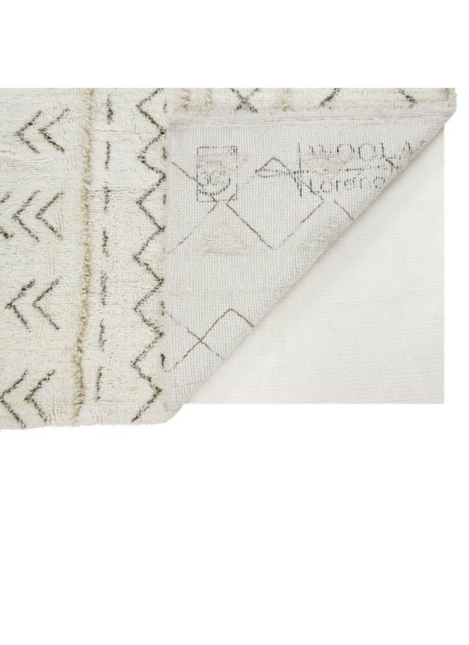CARPET WOOLABLE LAKOTA DAY (170X240)