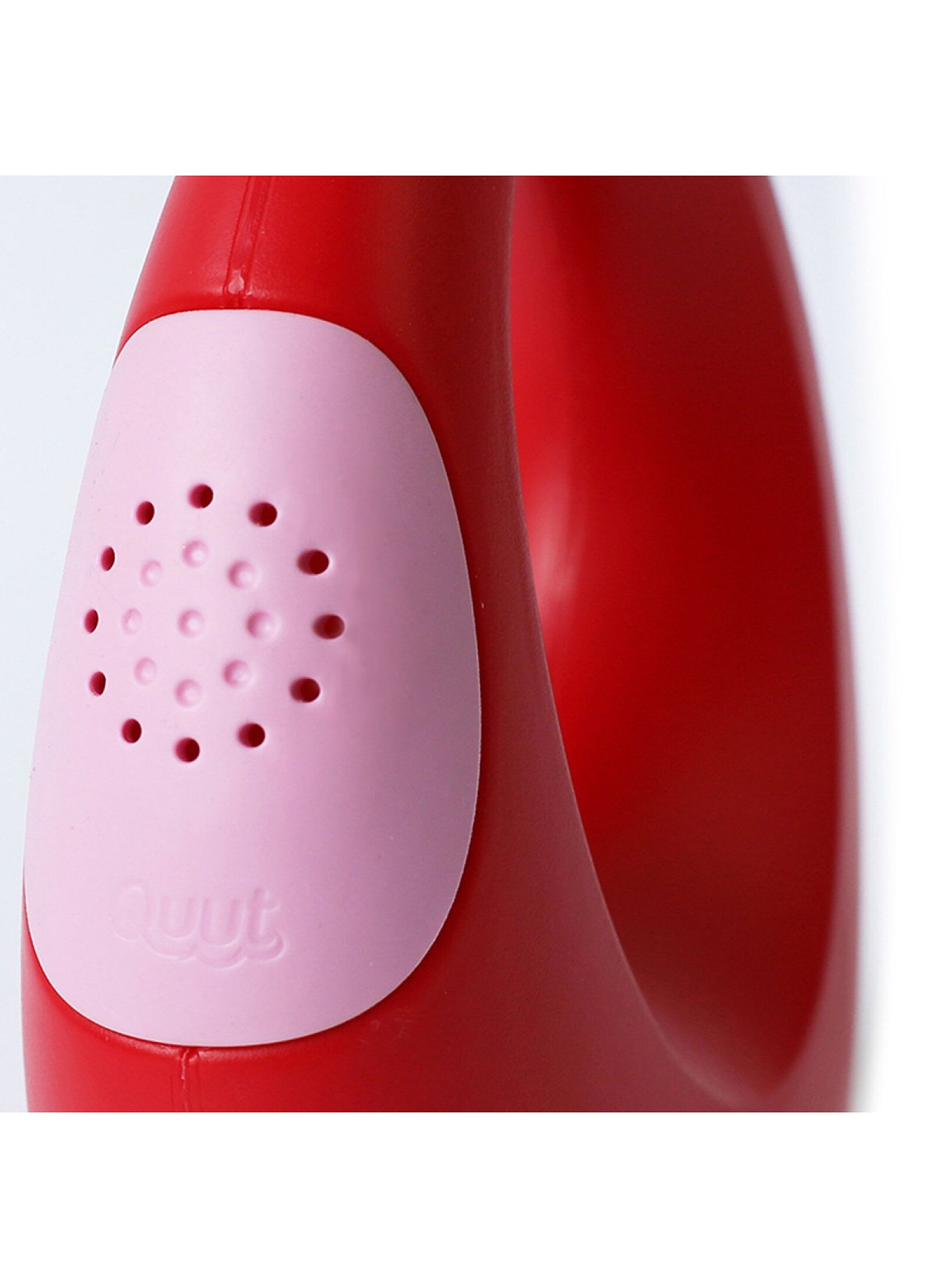 WATERING CAN (1LT) CHERRY