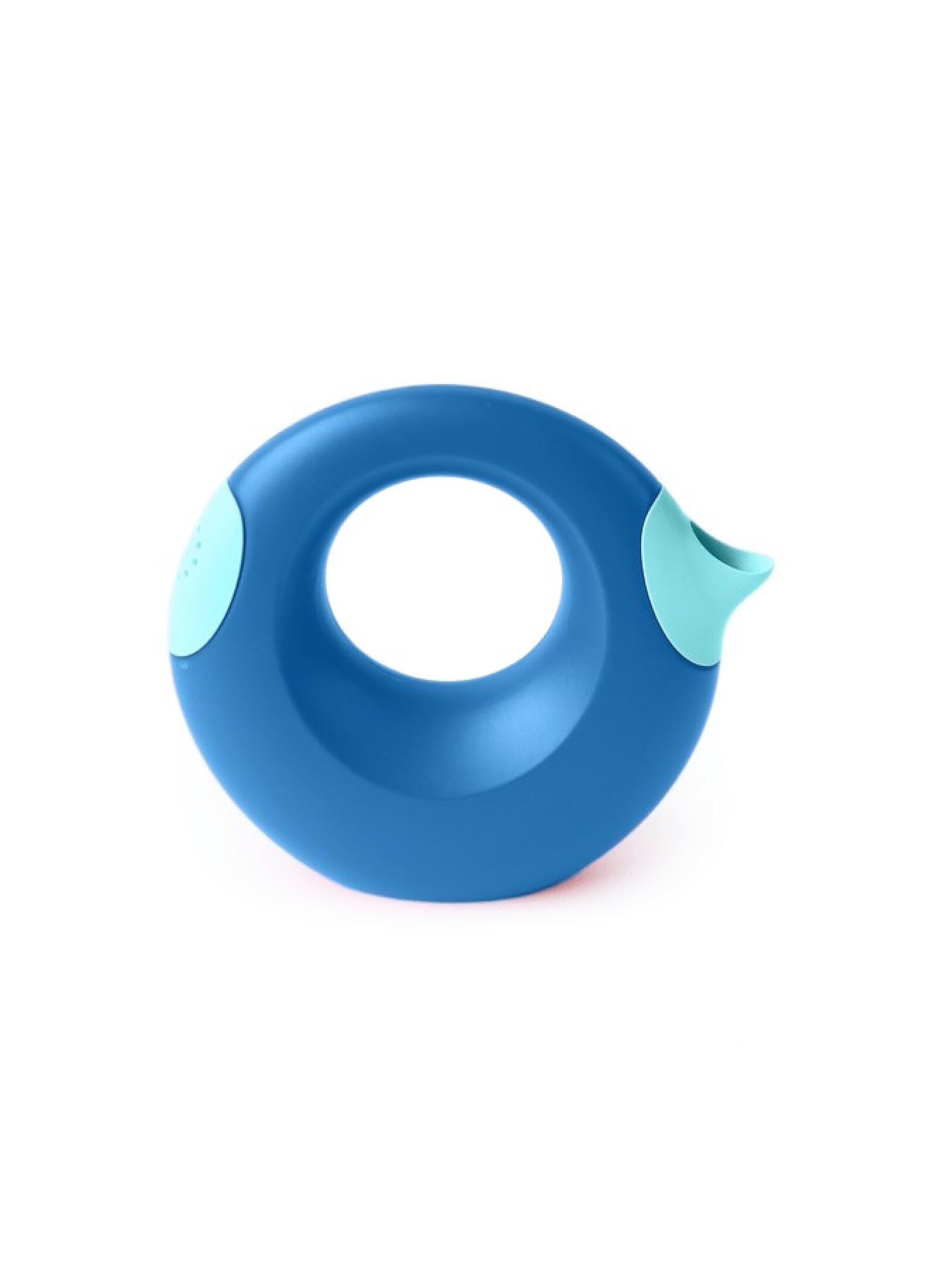WATERING CAN CANA (1LT) OCEAN