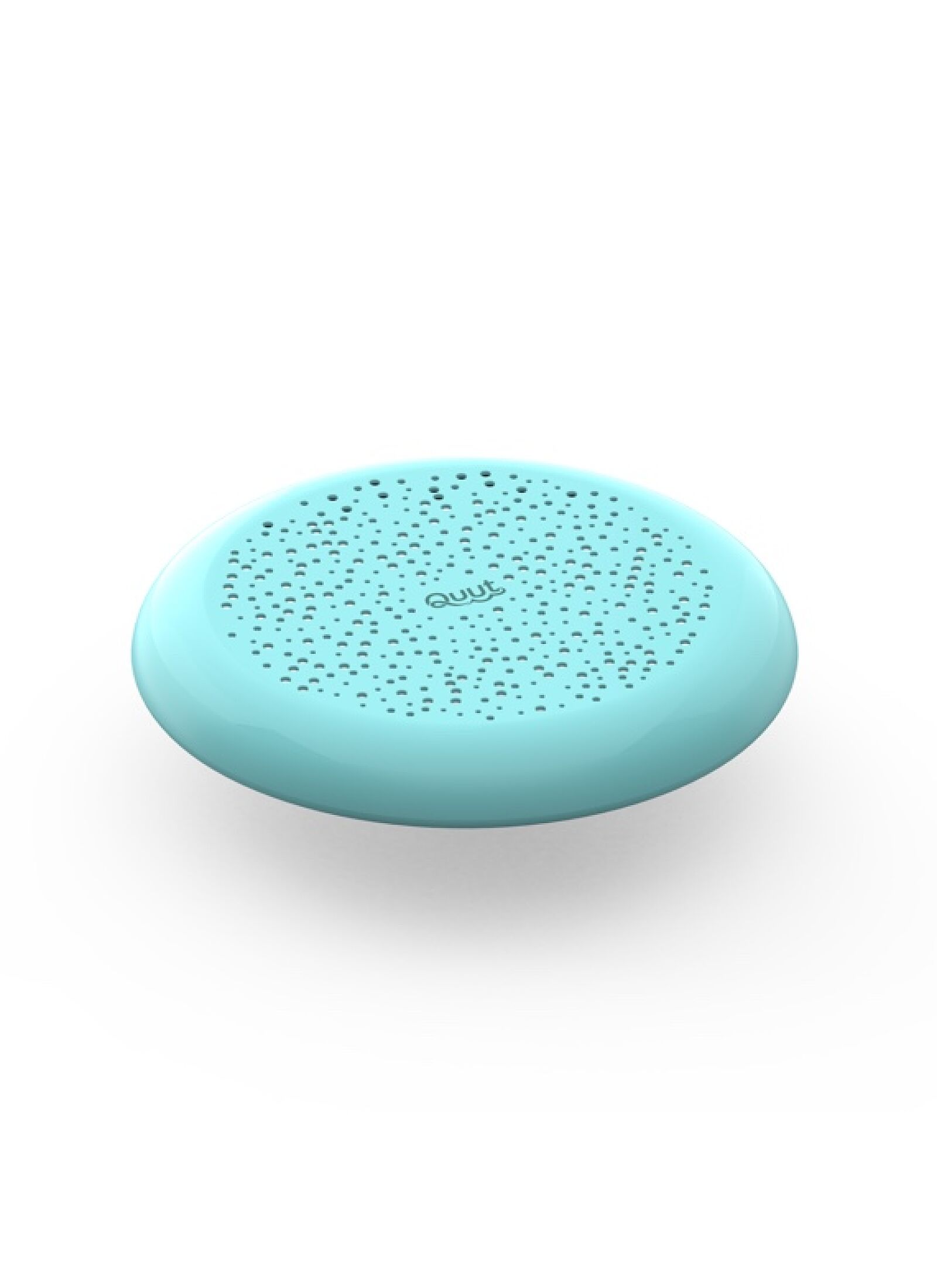 FLYING DISC BLUE