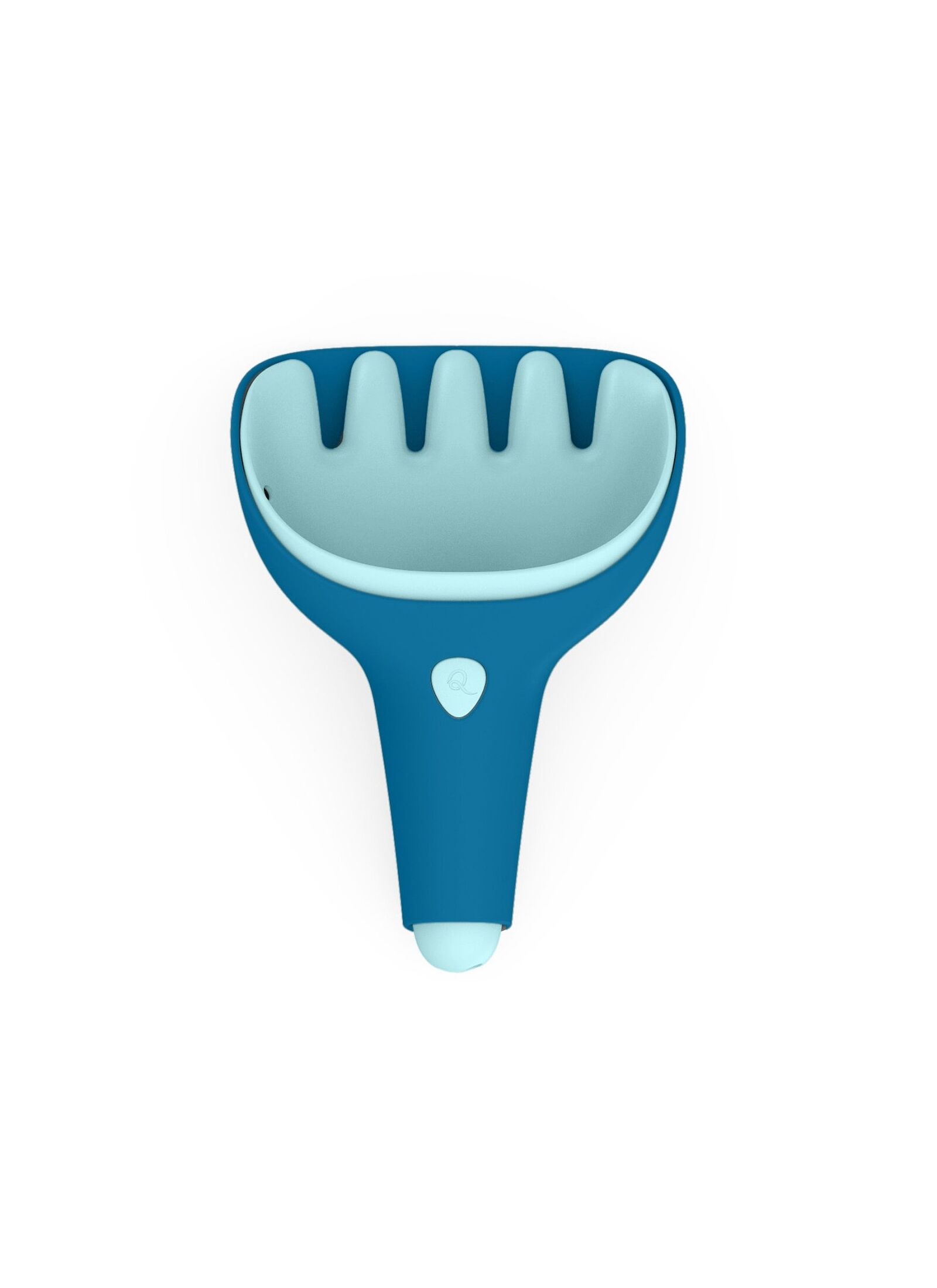 SHOVEL SET RAKI OCEAN