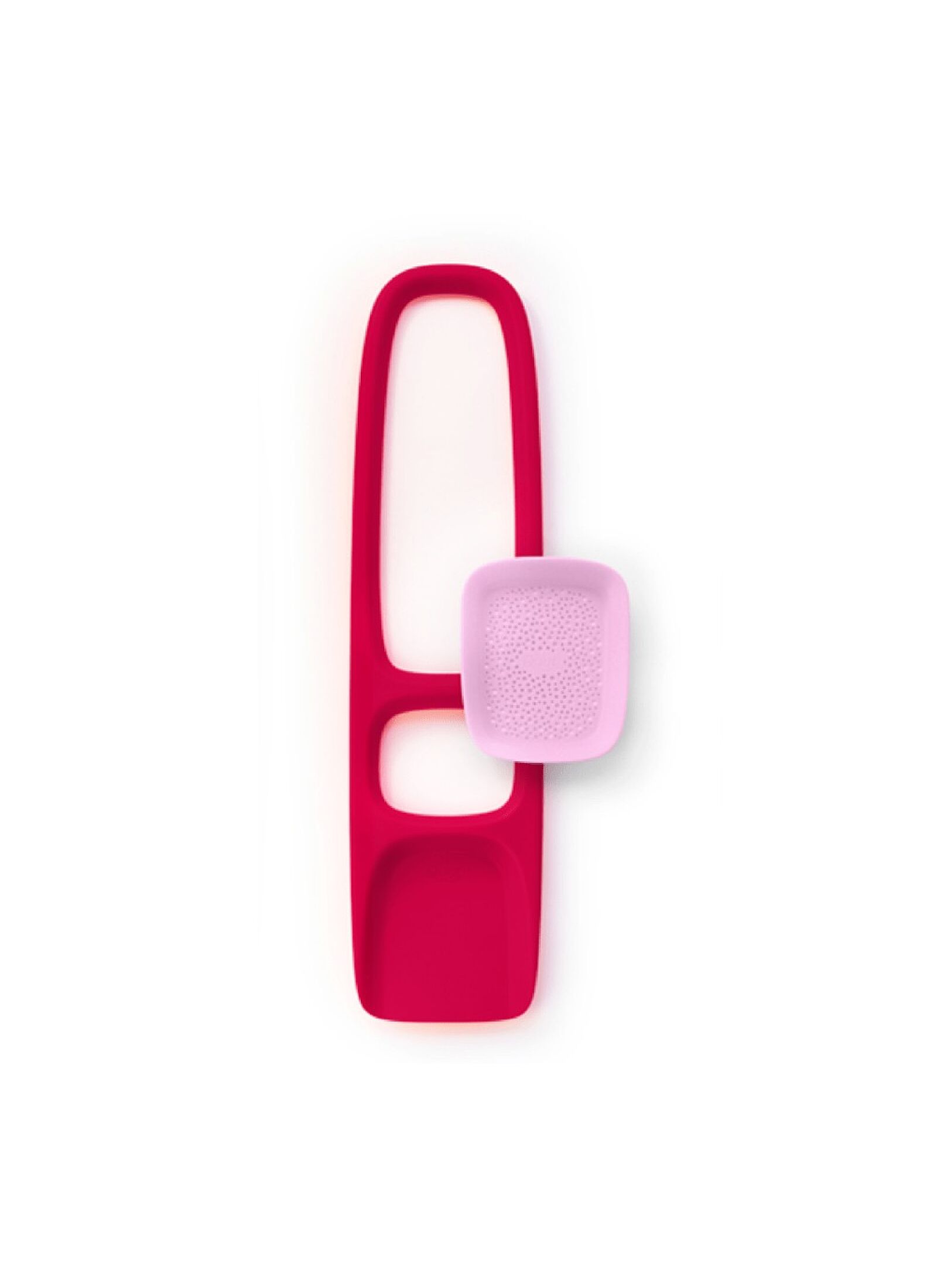 SHOVEL SCOPPI CHERRY