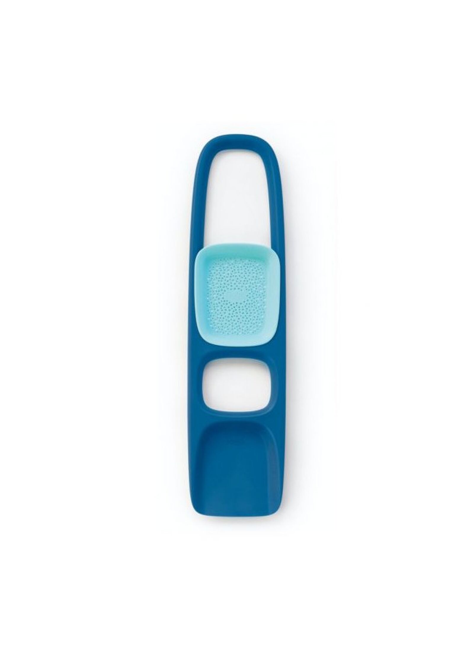 SHOVEL SCOPPI BLUE