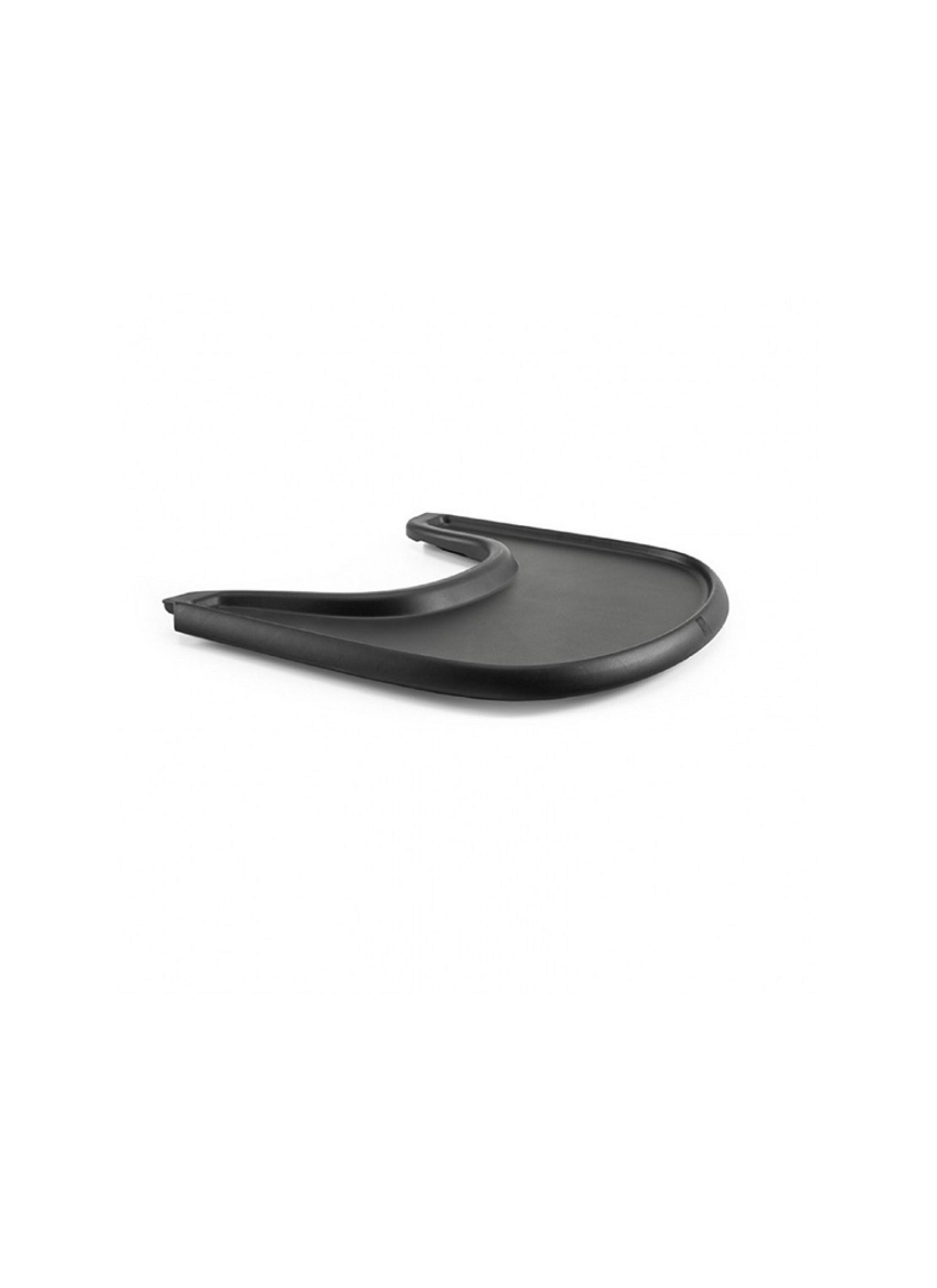 TRIPP TRAPP TRAY BLACK