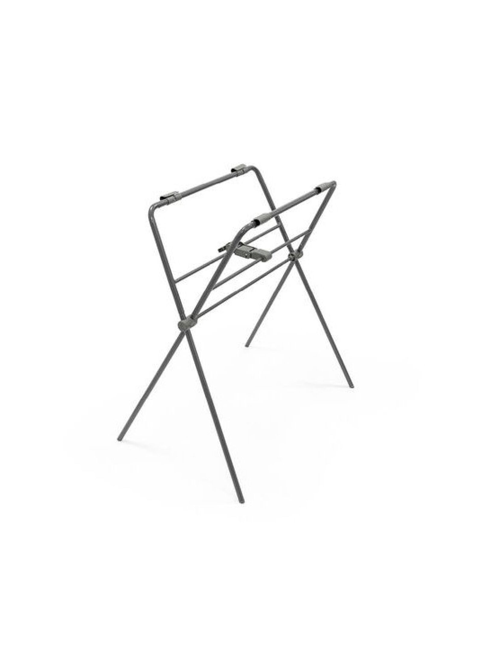 FLEXI BATH STAND