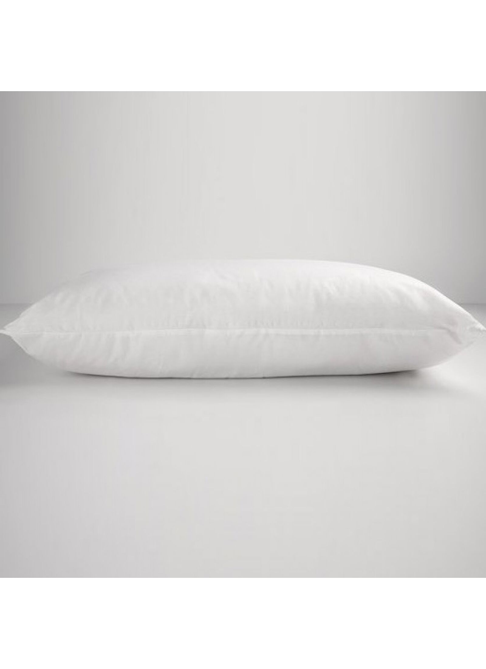 BABY SLEEPING PILLOW WOOL PINDOS