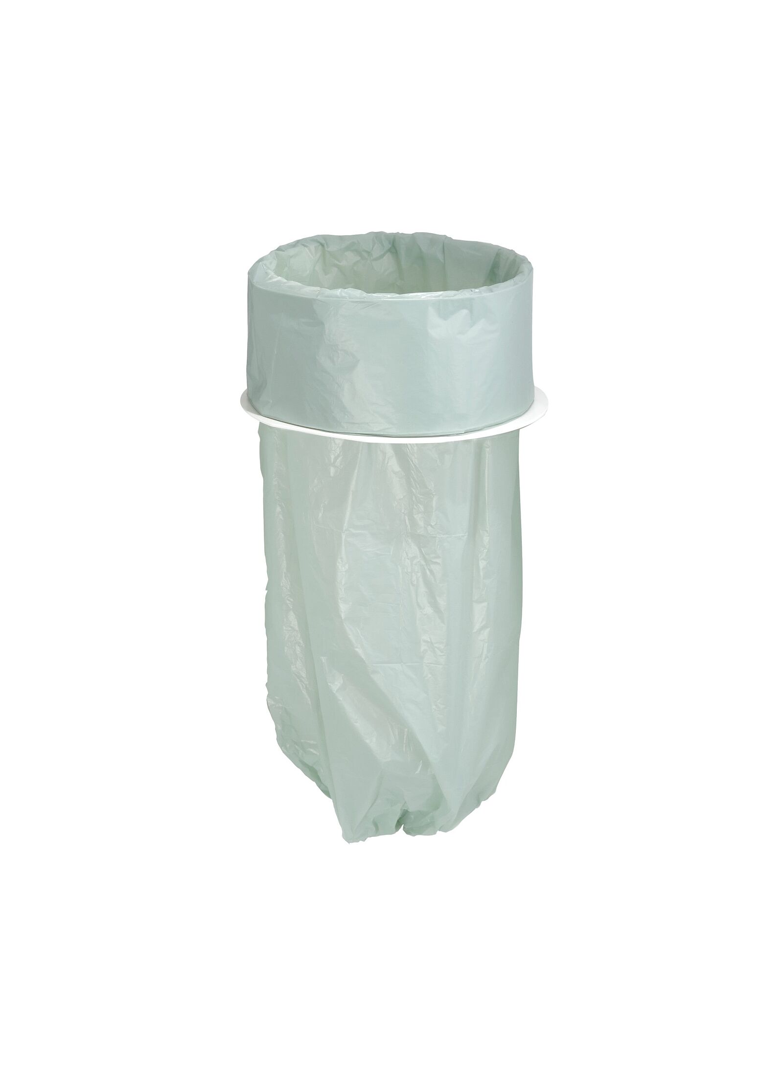 DIAPER DISPOSAL BAGS