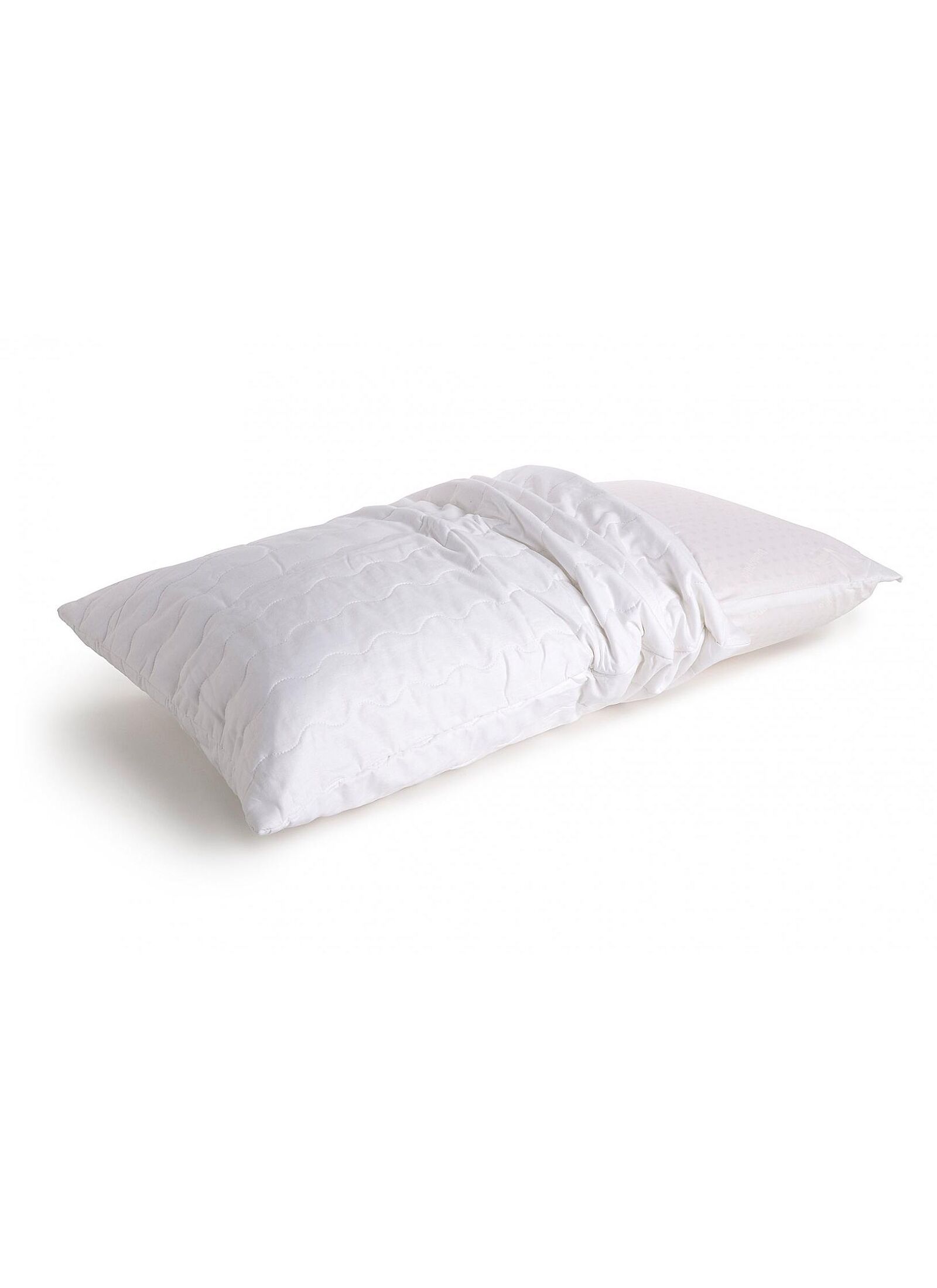 PILLOW COVER 50Χ70