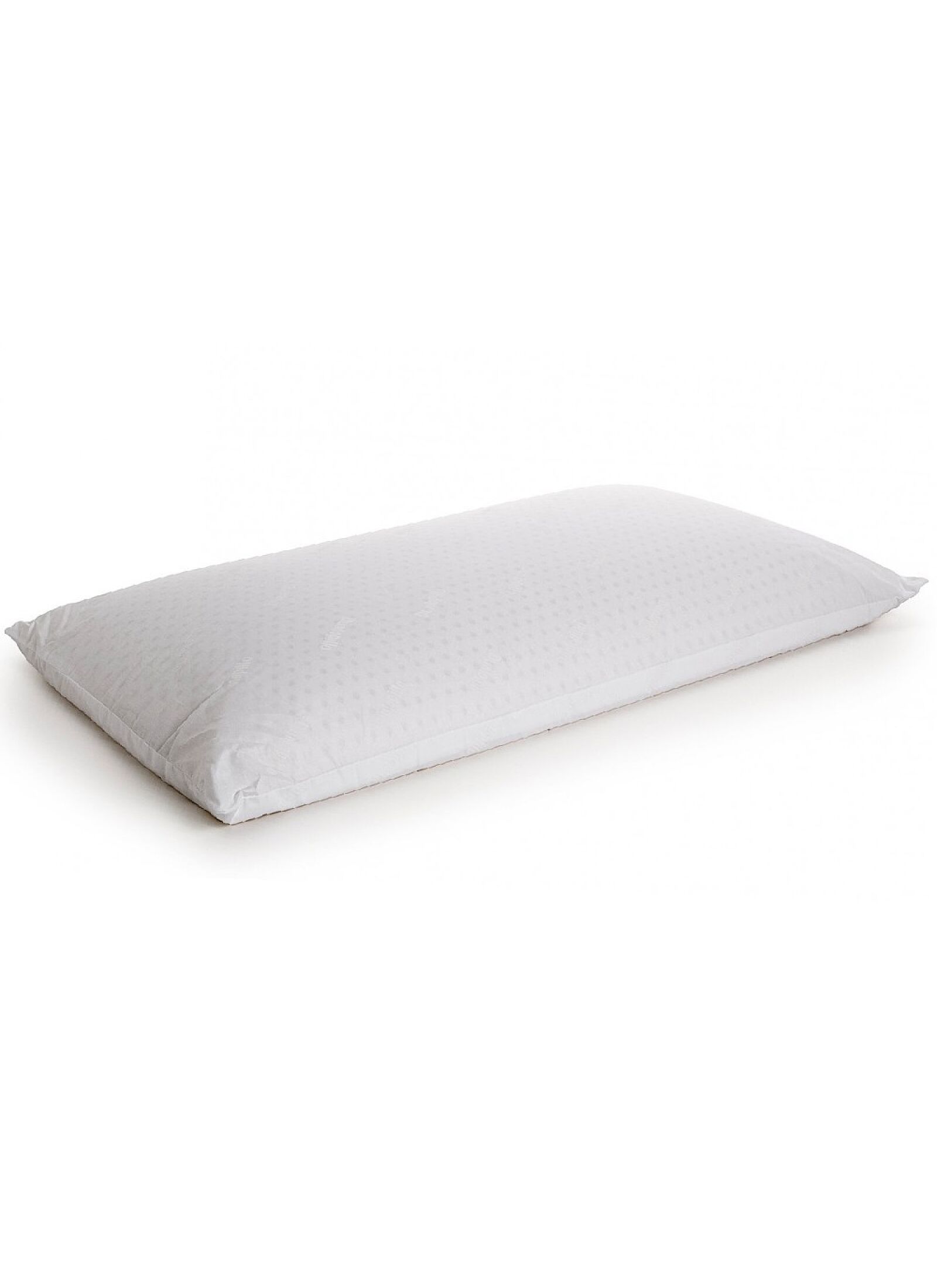 SLEEPING PILLOW 100% LATEX  SLAV SERENITY