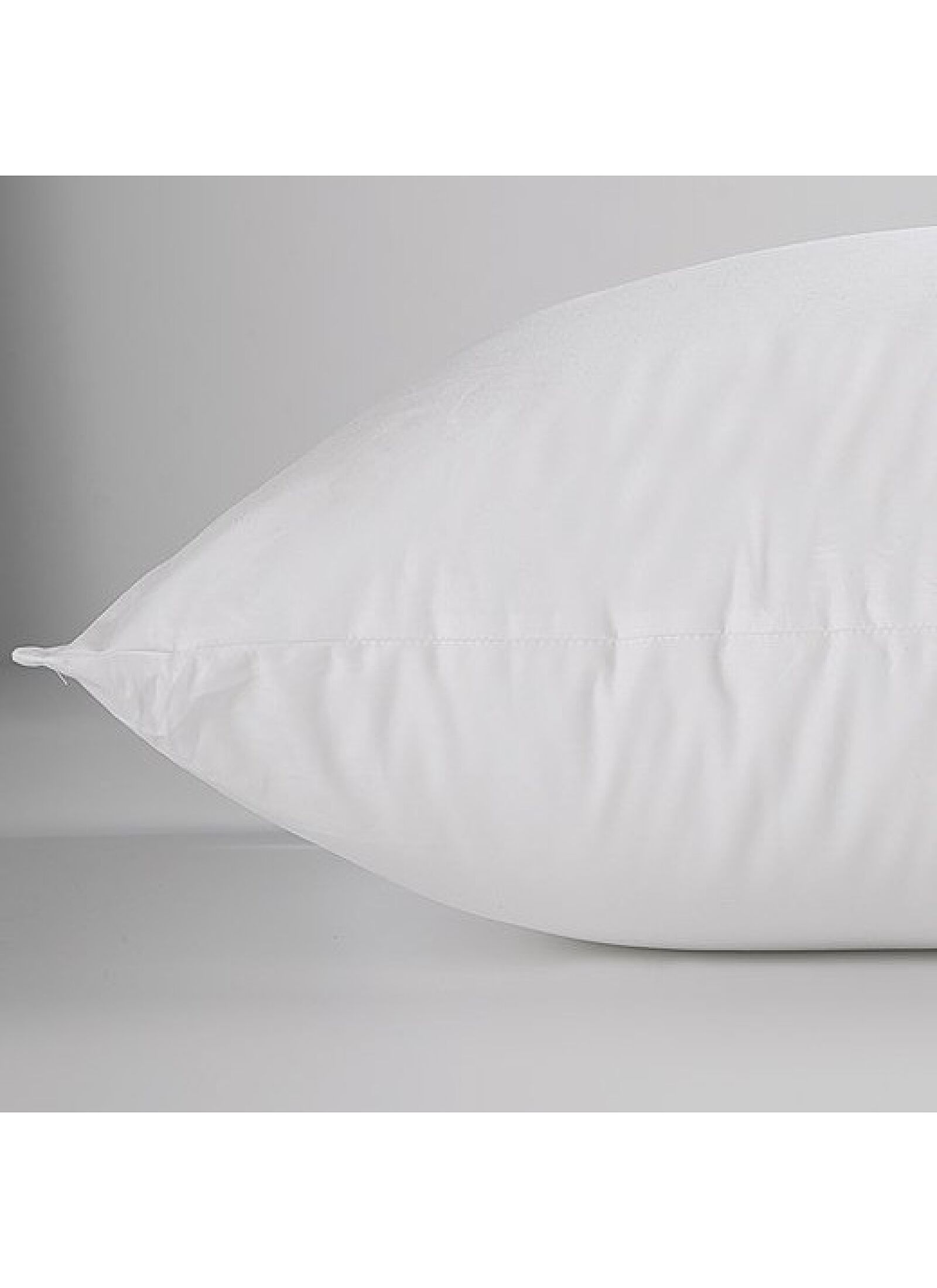 BABY SLEEPING PILLOW WOOL PINDOS