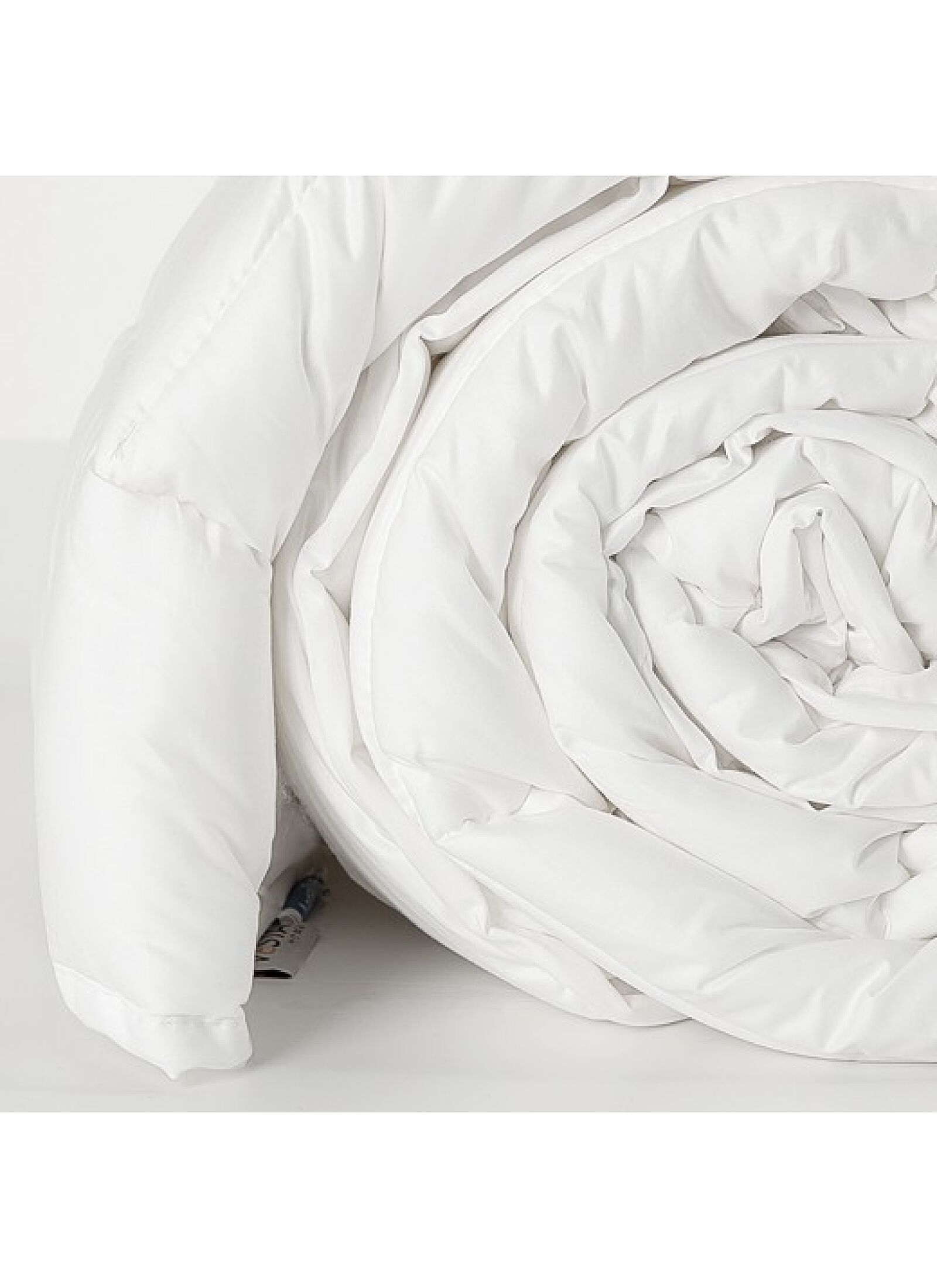 SINGLE DUVET OLYMPUS 200 LIGHT
