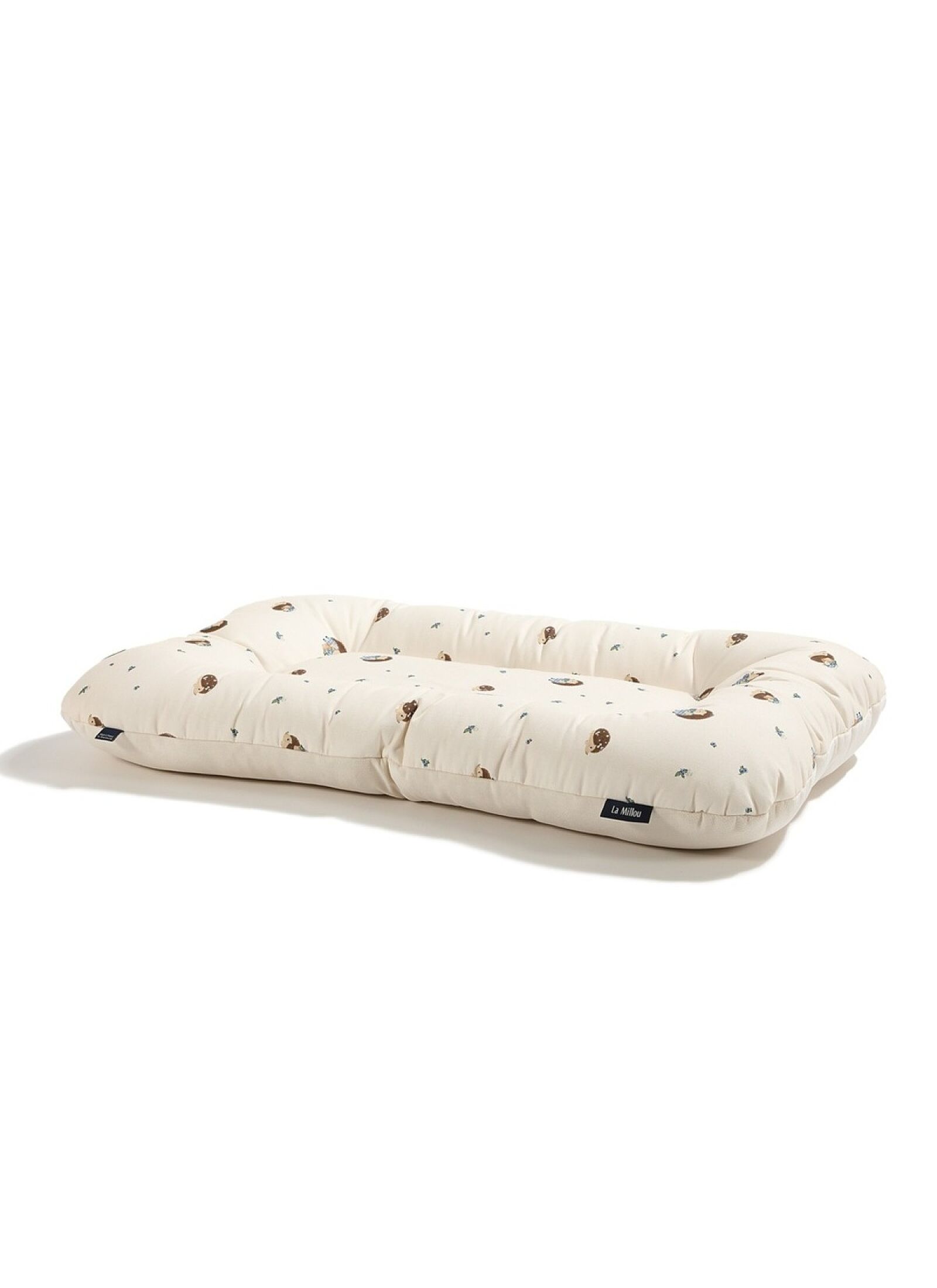 BABY NEST HENRY RAFAELLO