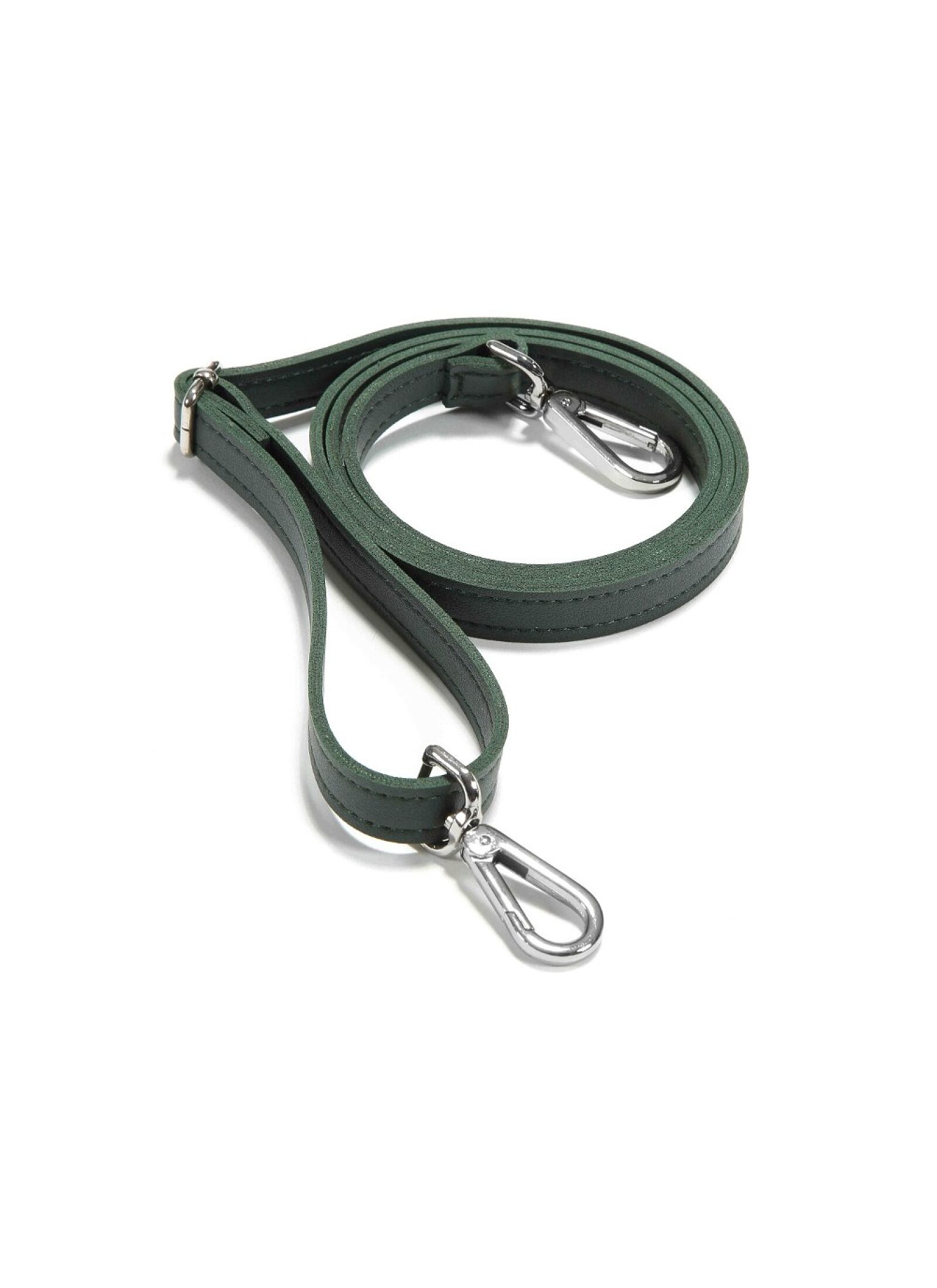 FEERIA BELT KHAKI