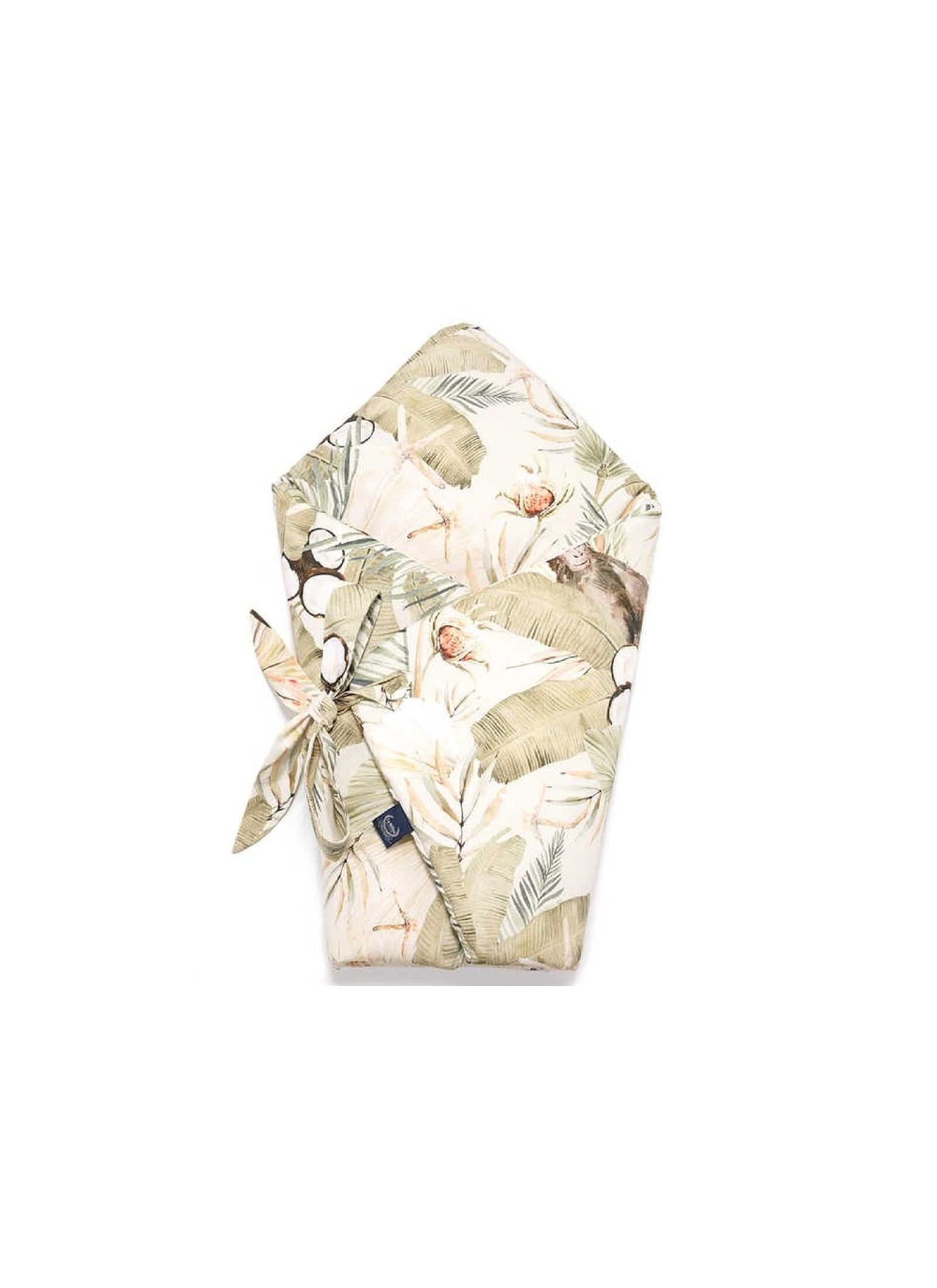 BABY HORN BOHO COCO