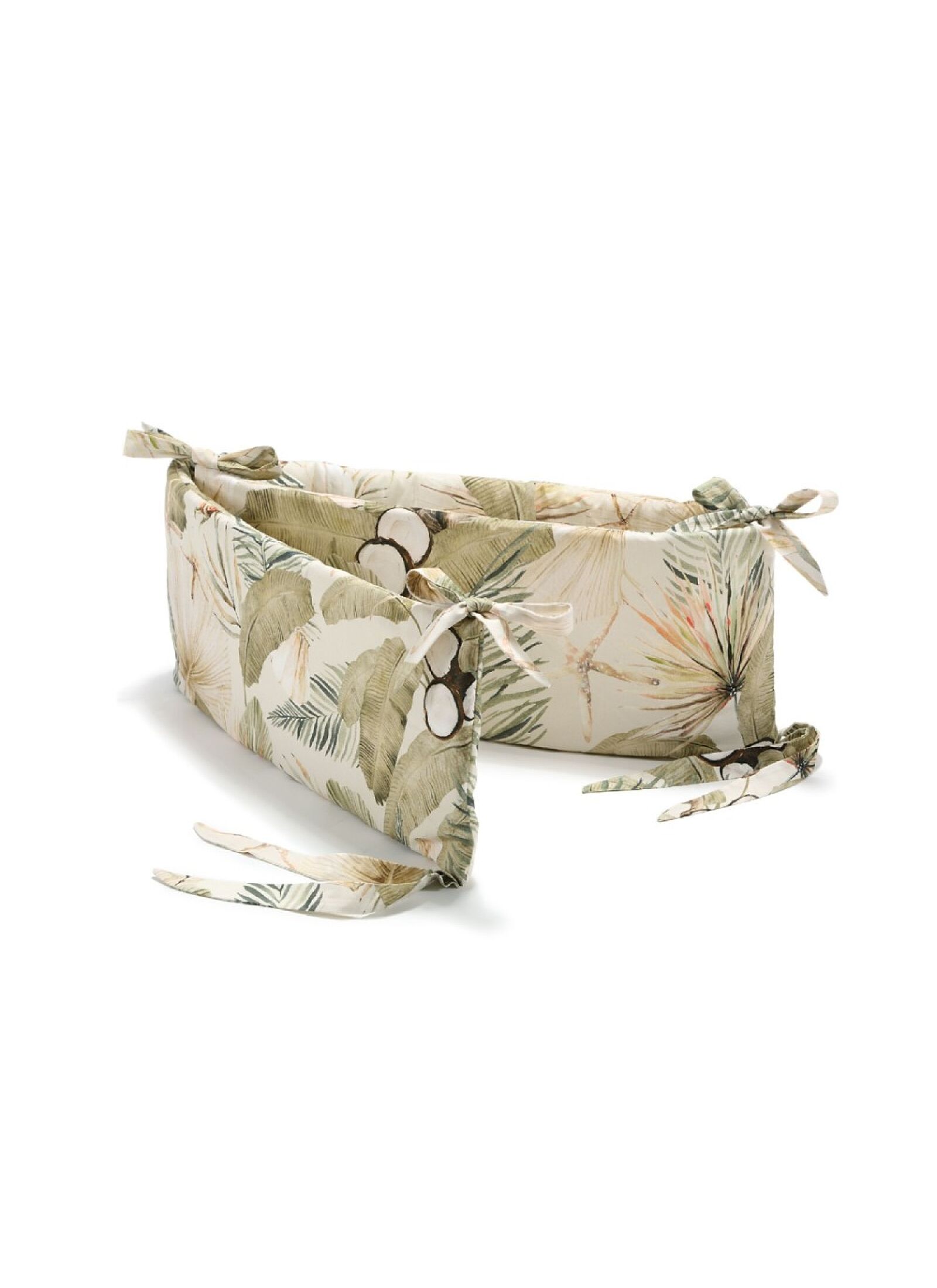 BUMPER BOHO COCO