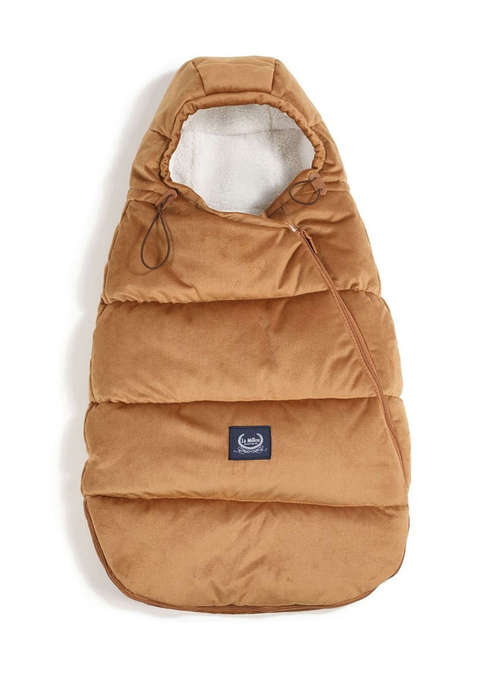 STROLLER BAG ASPEN BABY TOFFI