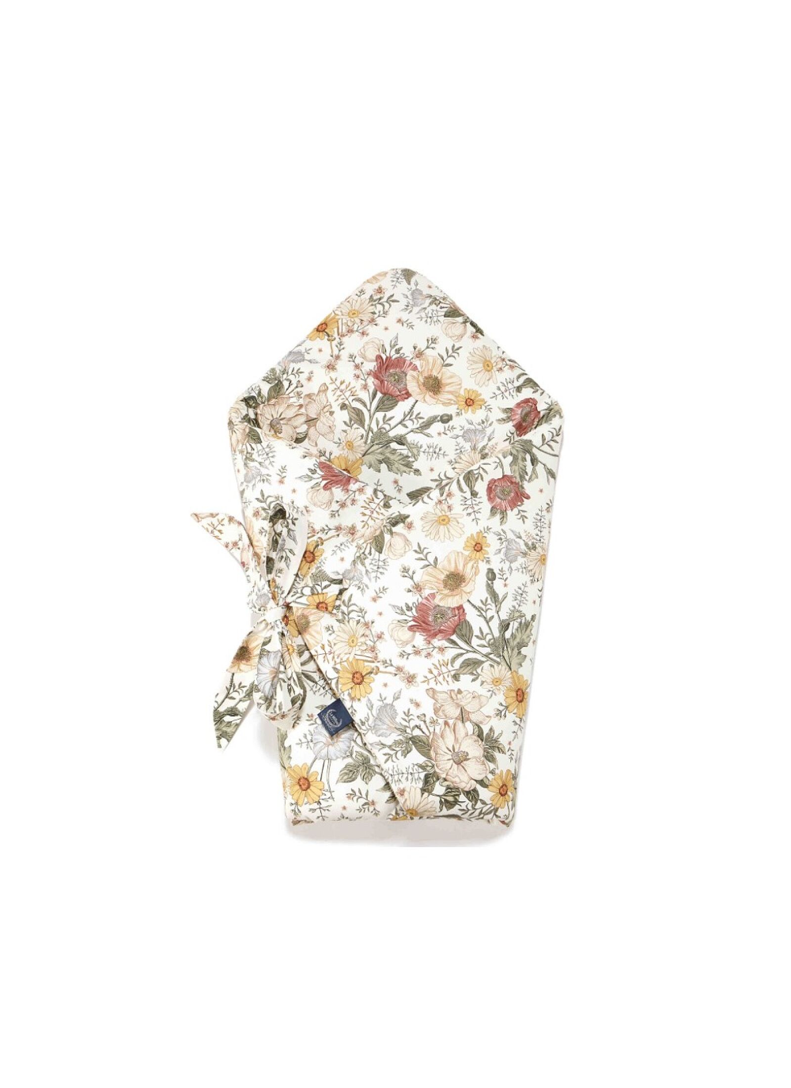 BABY HORN VINTAGE MEADOW