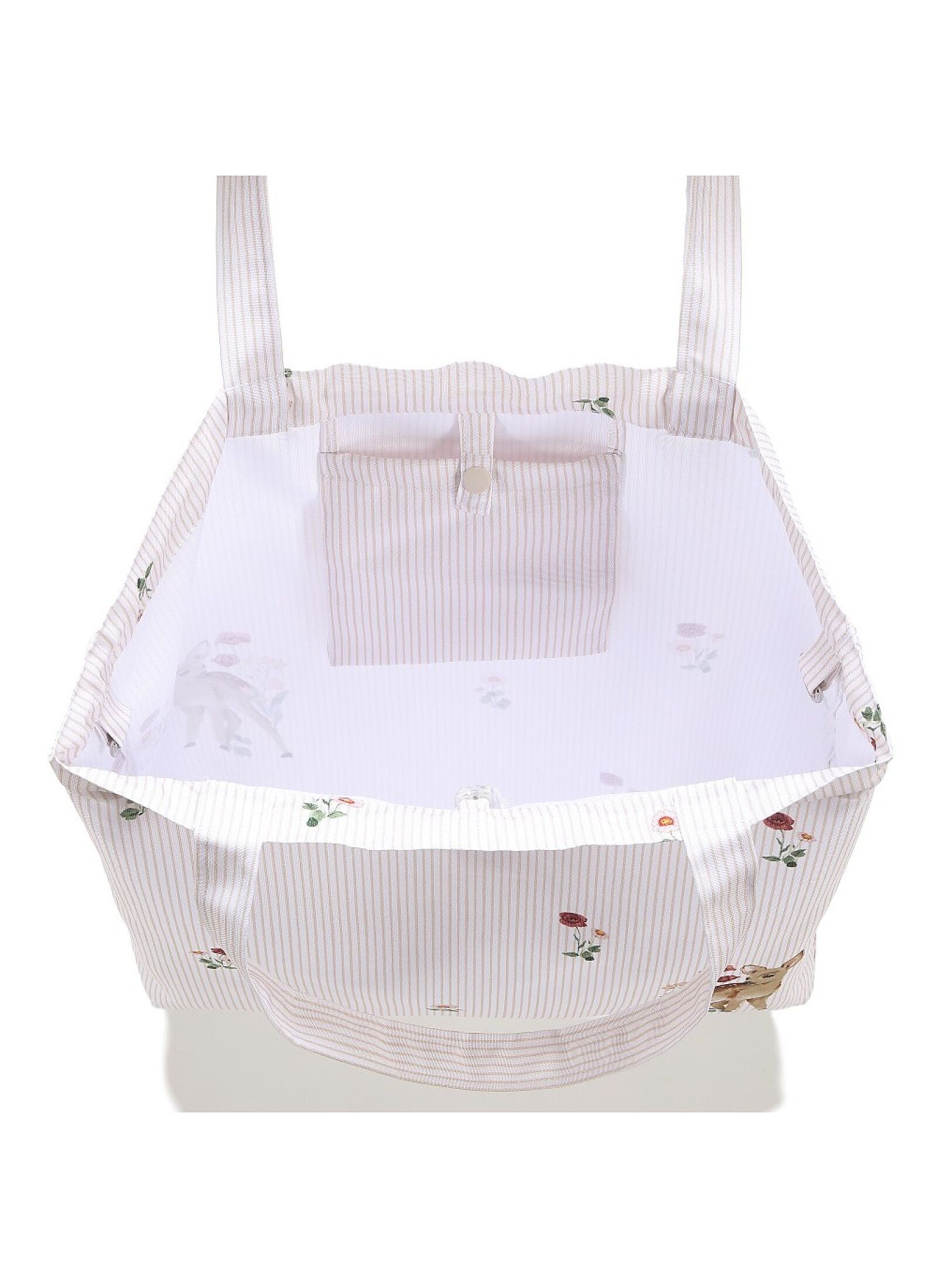 SHOPPER BAG BAMBILAND