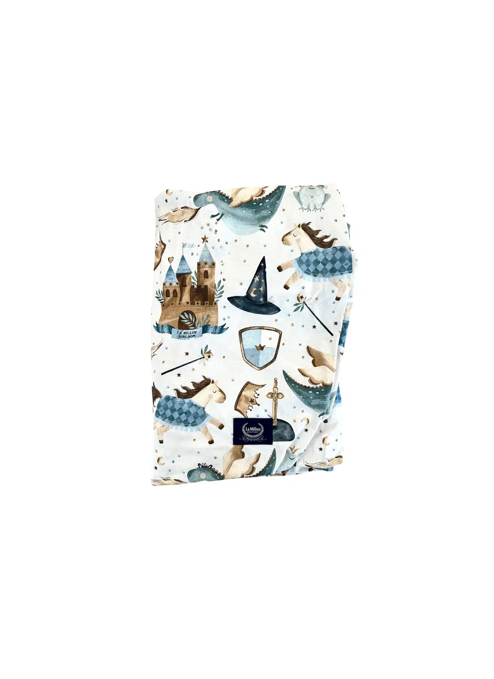 FLAT SINGLE SHEET PRINCE