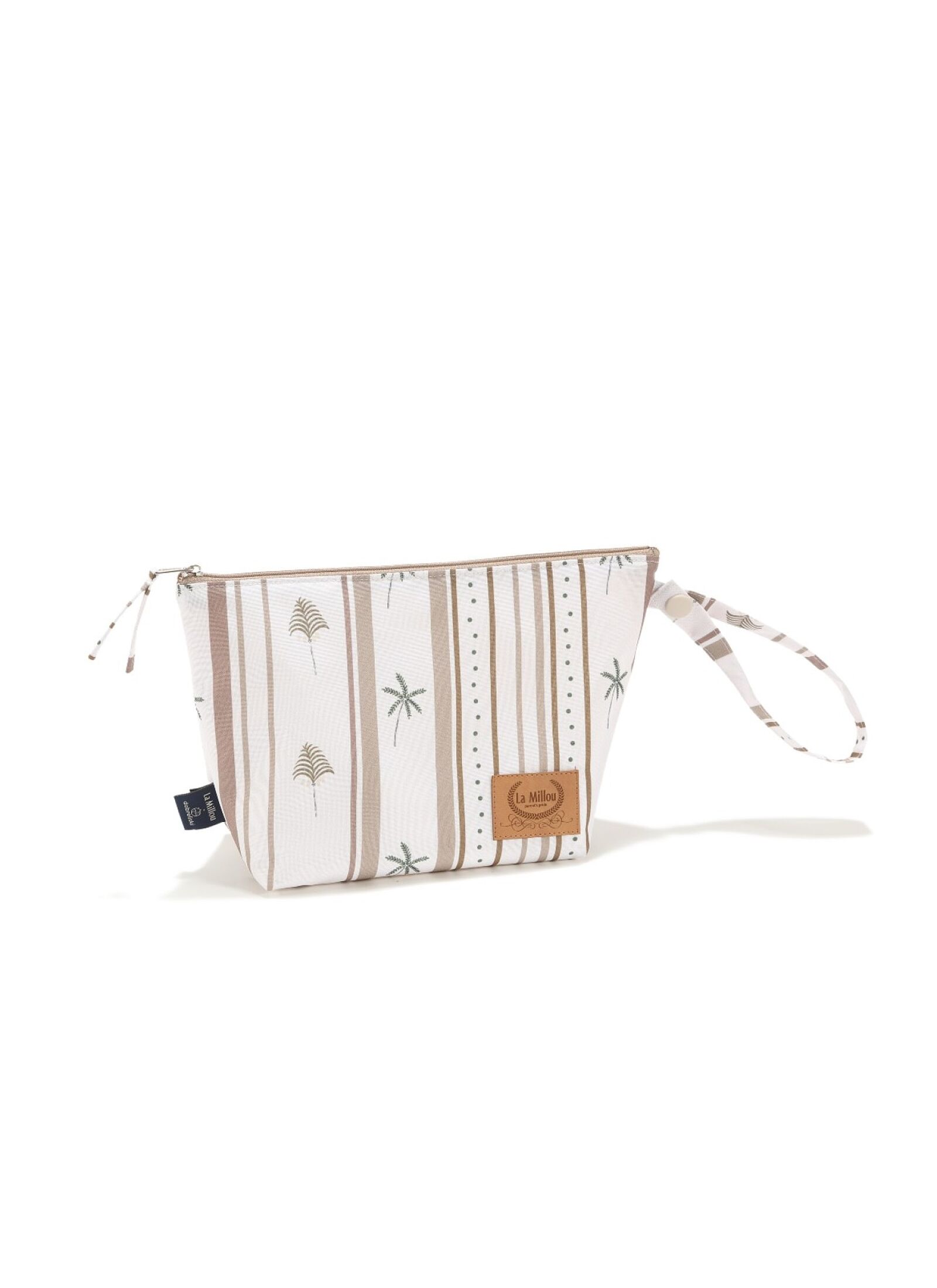 TRAVEL BAG LITTLE SAVANNAH
