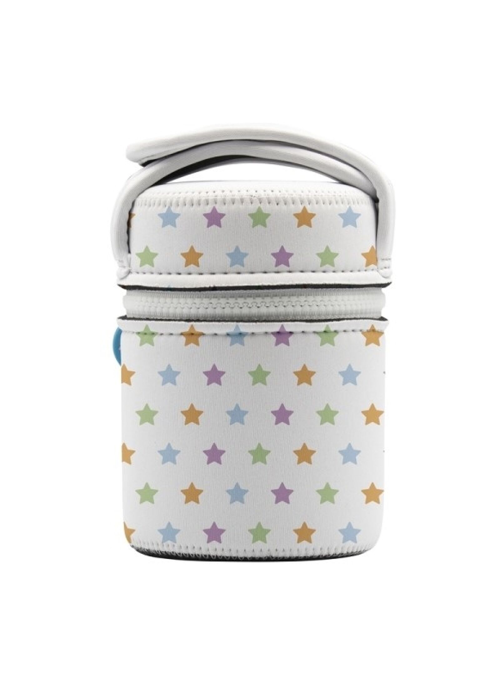 FOOD THERMOS (500ML) STARS
