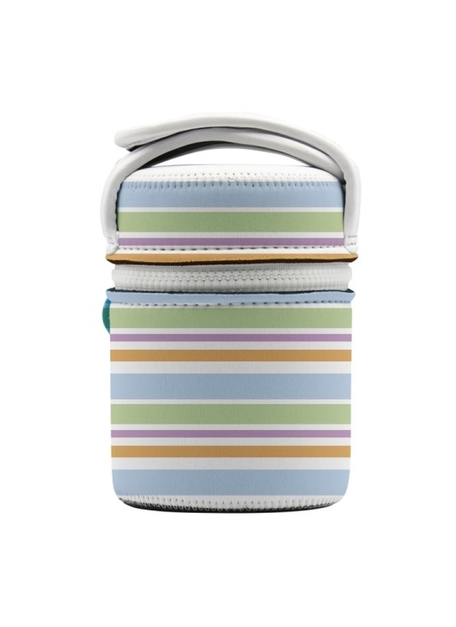 FOOD THERMOS (500ML) BANDS