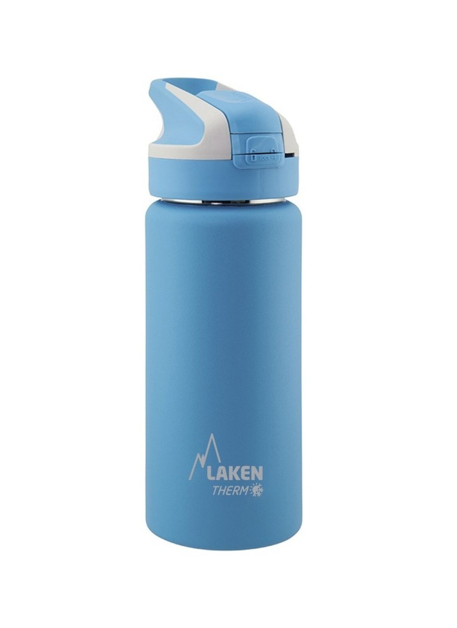 BOTTLE THERMOS CIEL