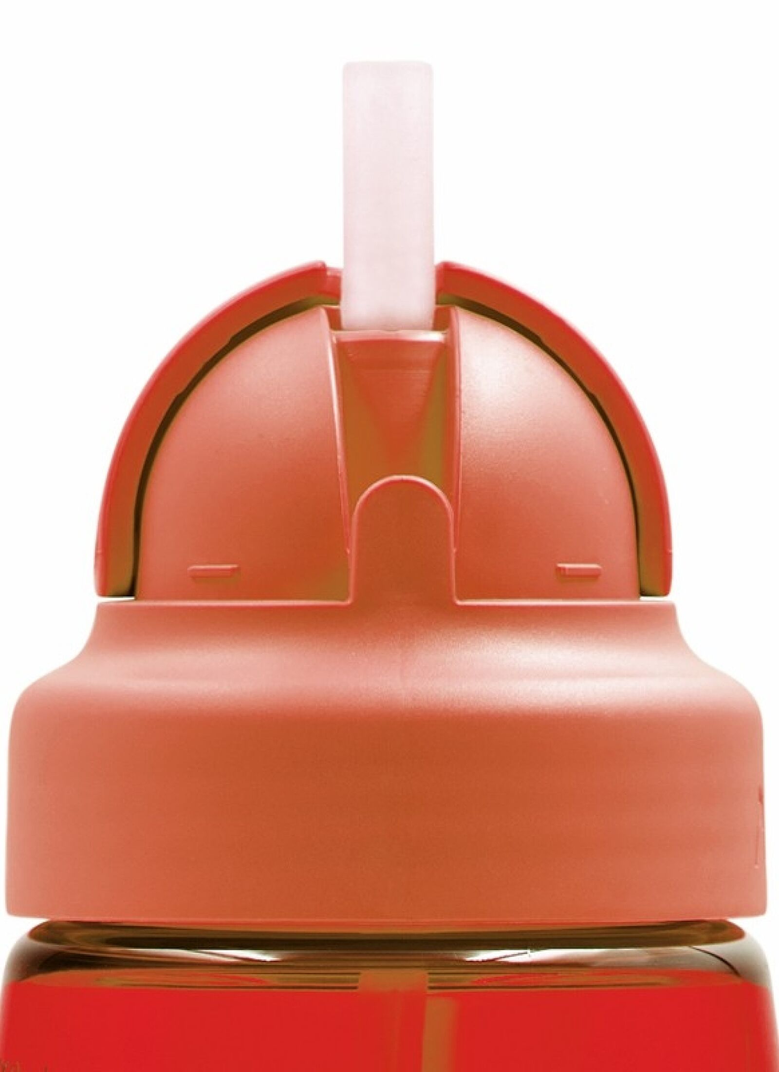 BOTTLE TRITAN OBY CHUPI