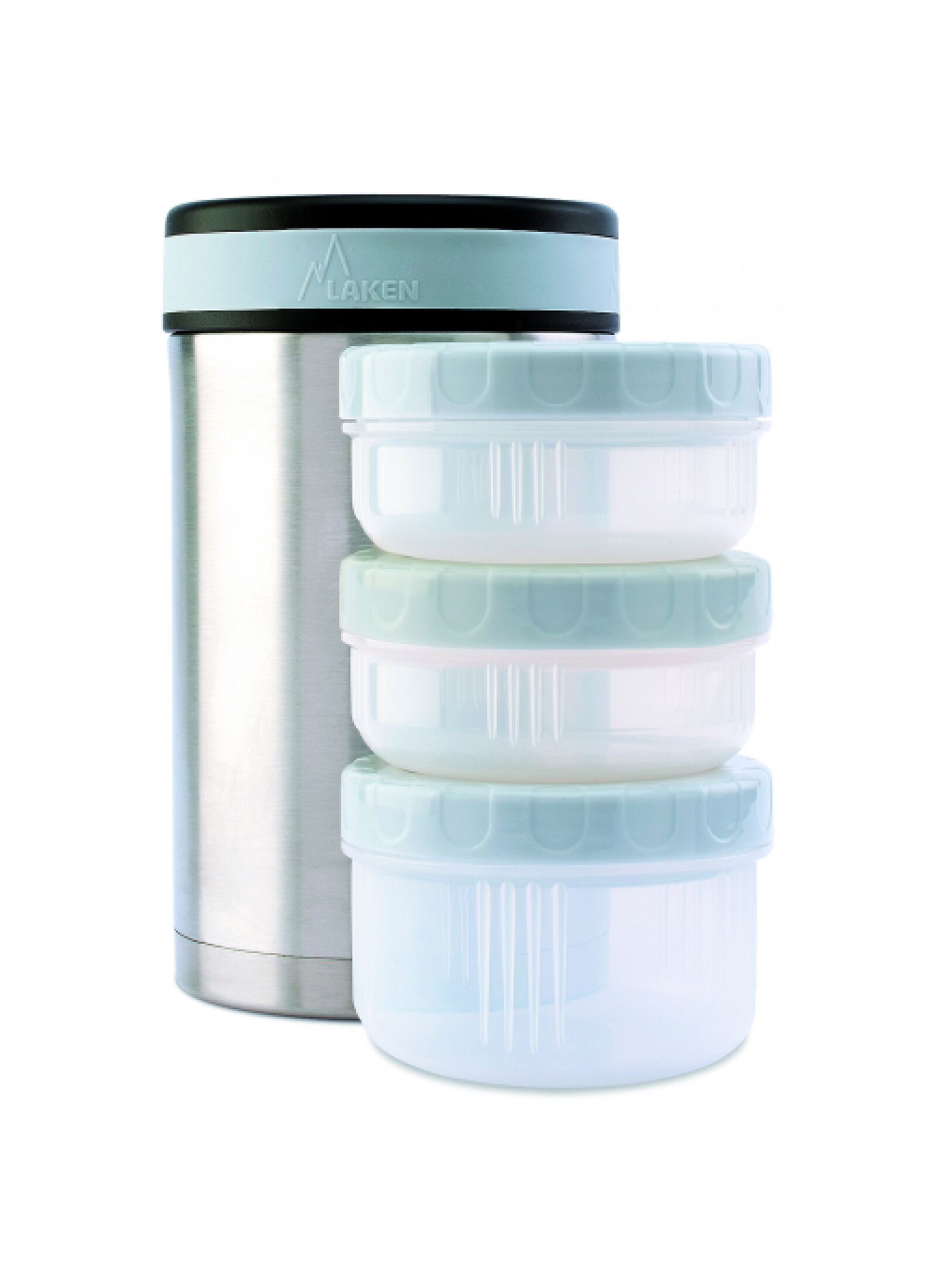 FOOD THERMOS (1