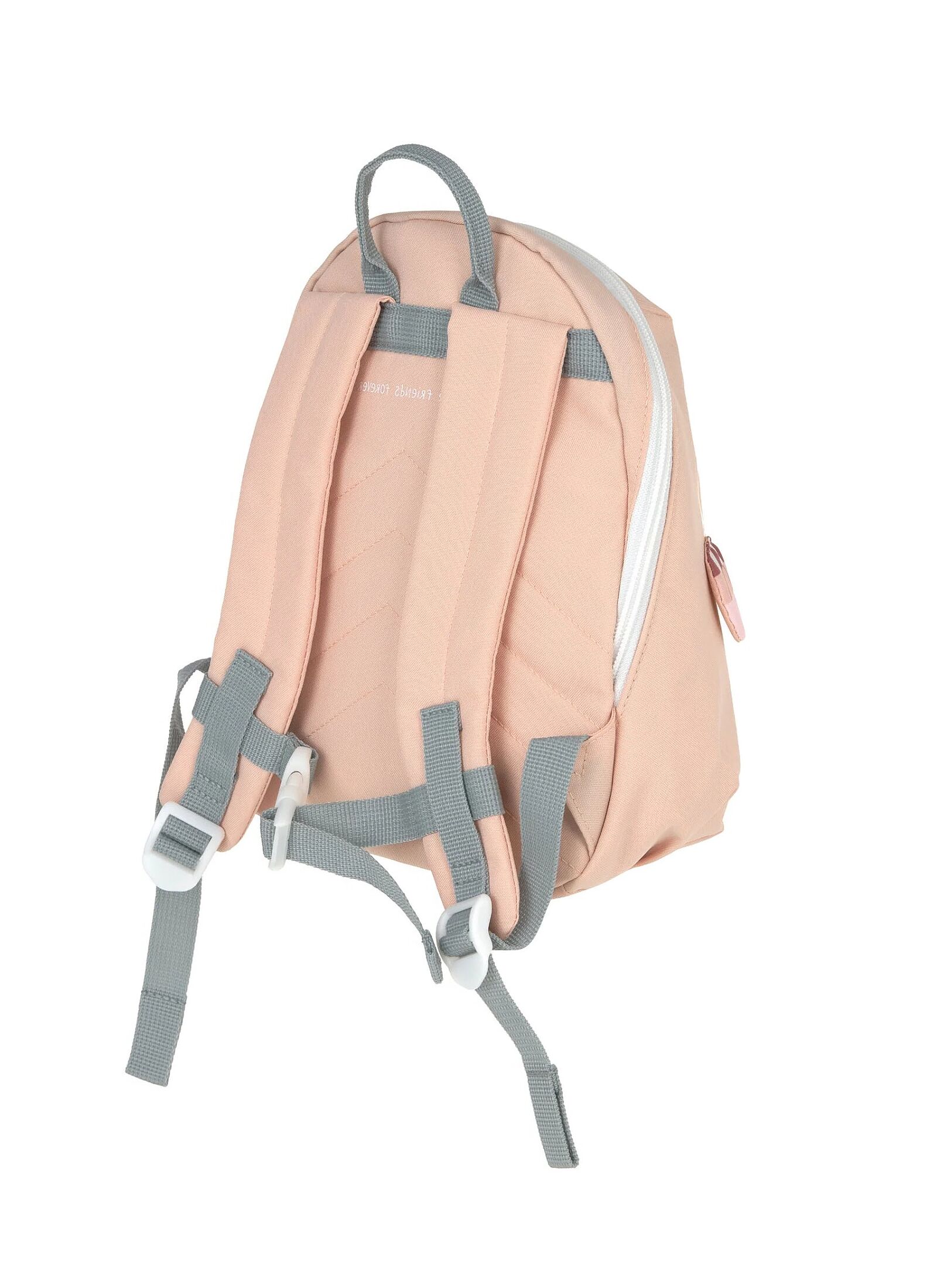 BACKPACK TINY DRIVERS FERRIS WHEEL