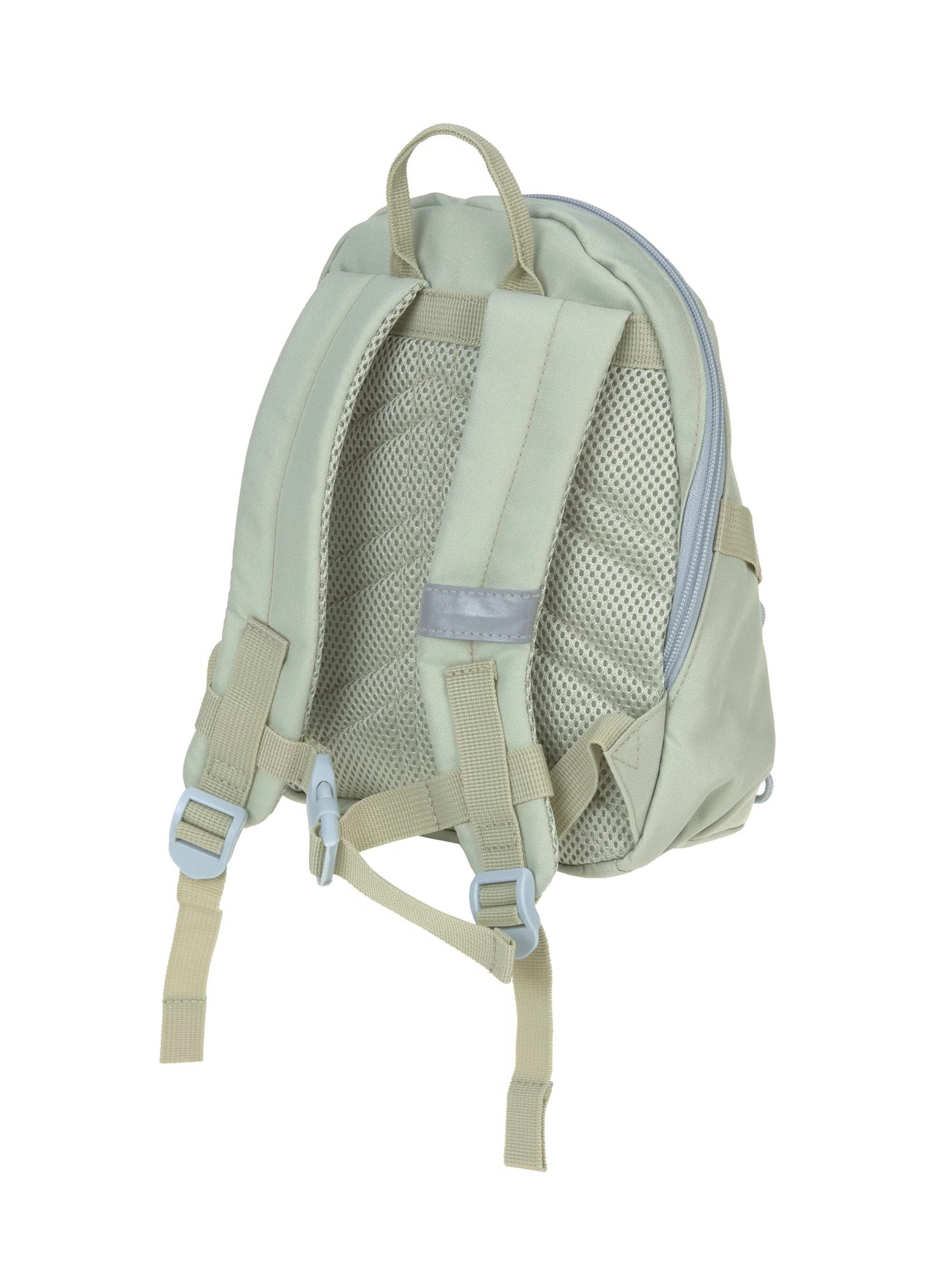 BACKPACK TINY CLOUD LIGHT KHAKI
