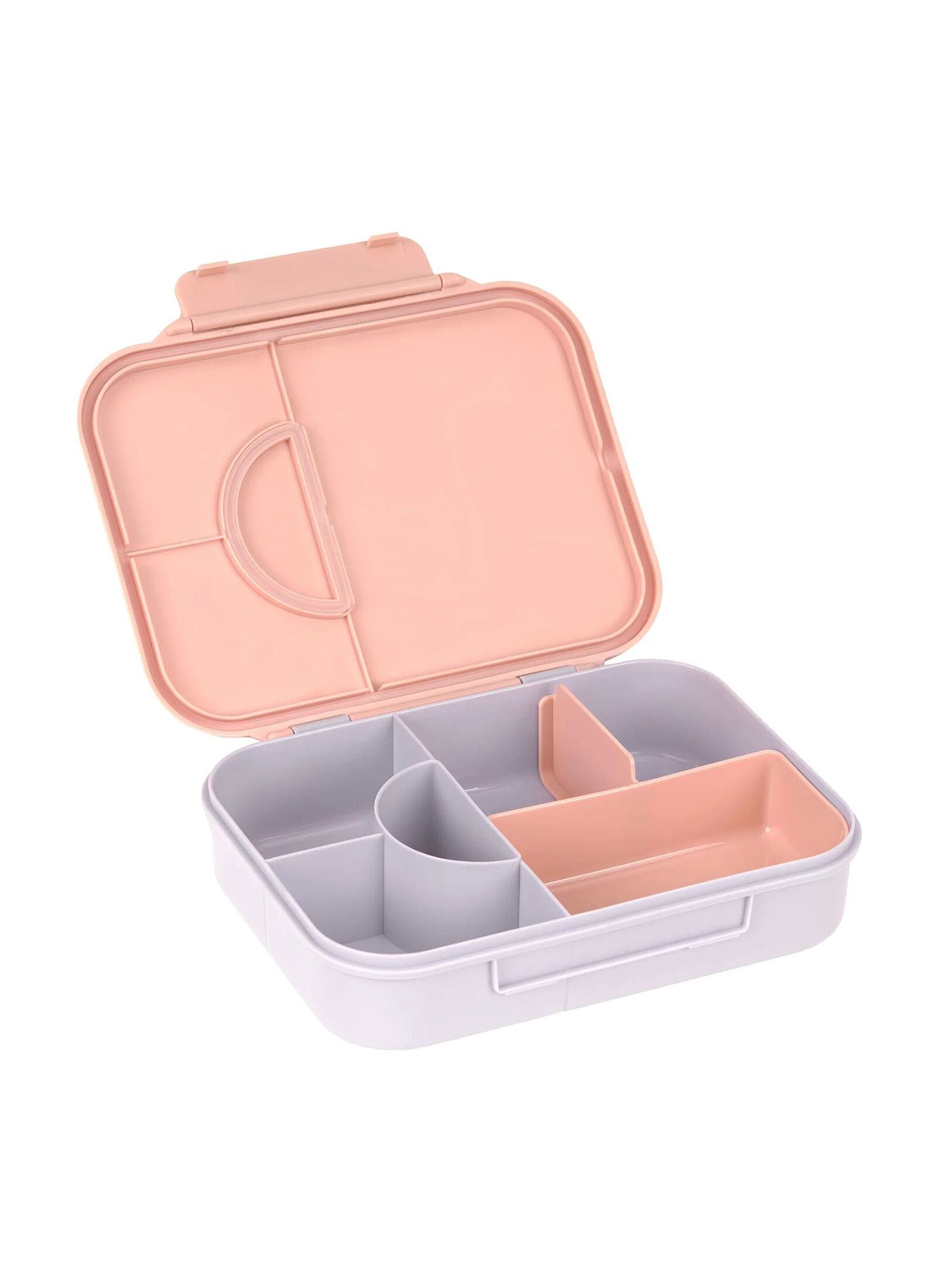 LUNCH BOX CHERRY