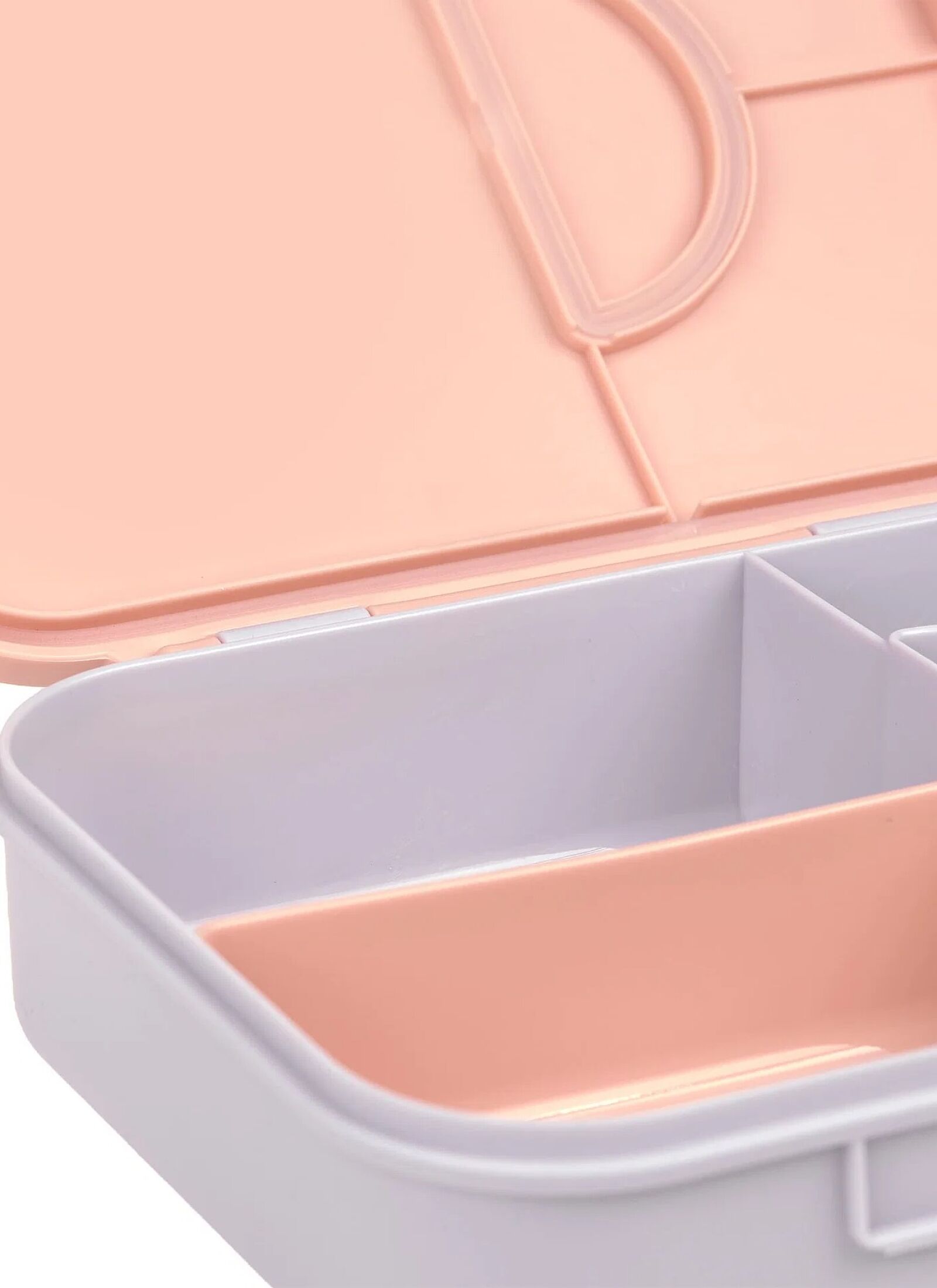 LUNCH BOX CHERRY