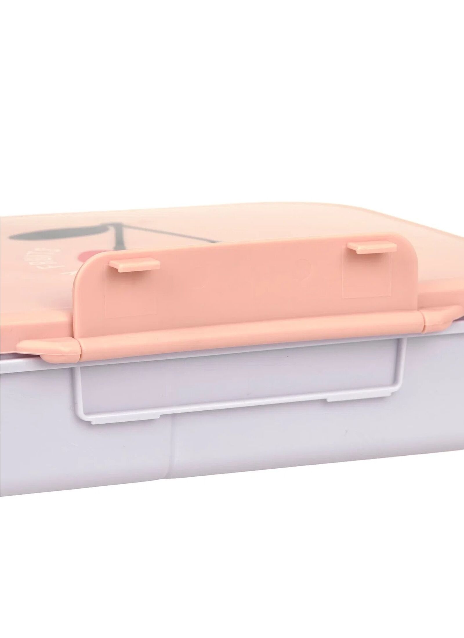 LUNCH BOX CHERRY