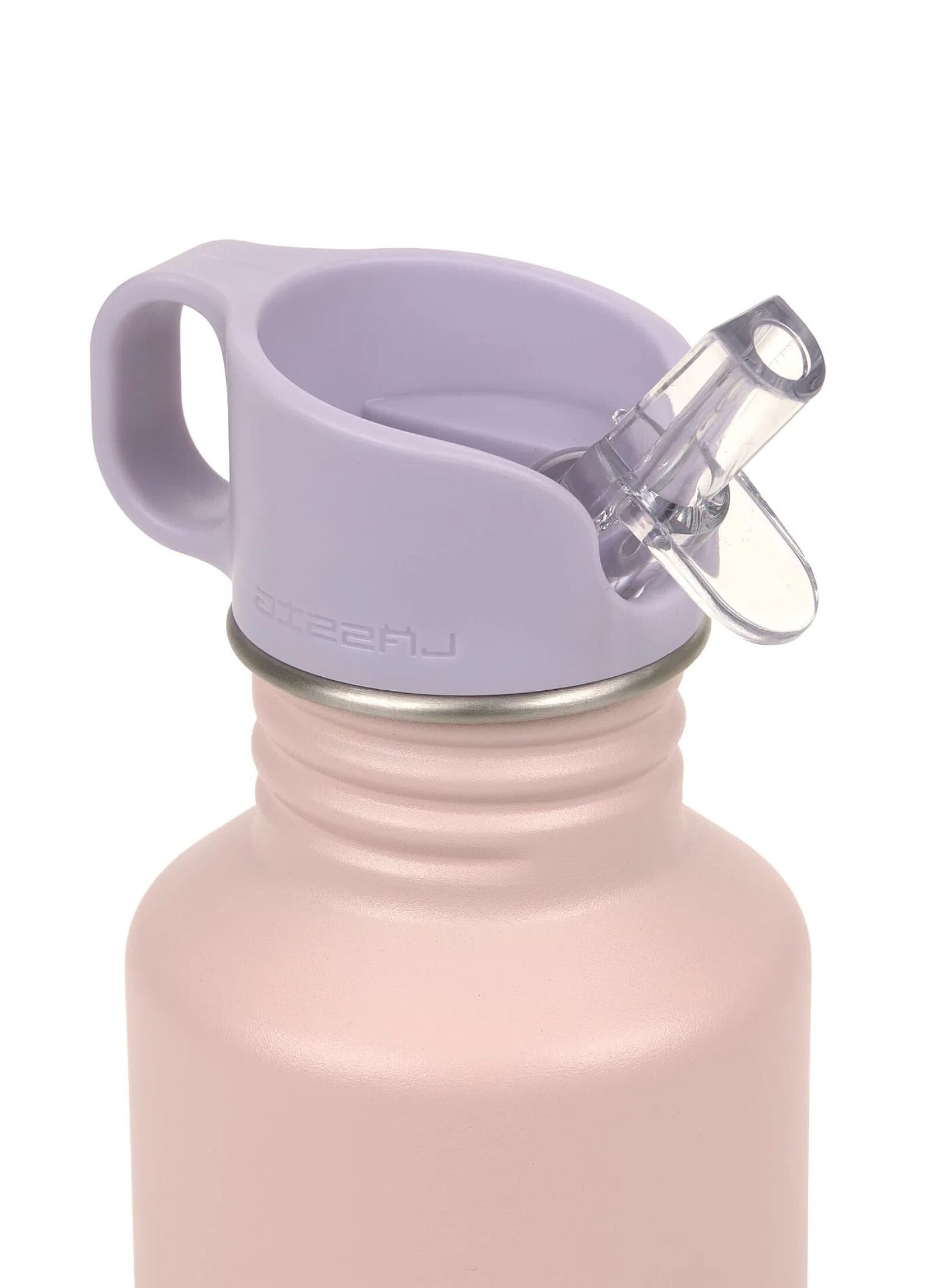 BOTTLE (500ML) CHERRY