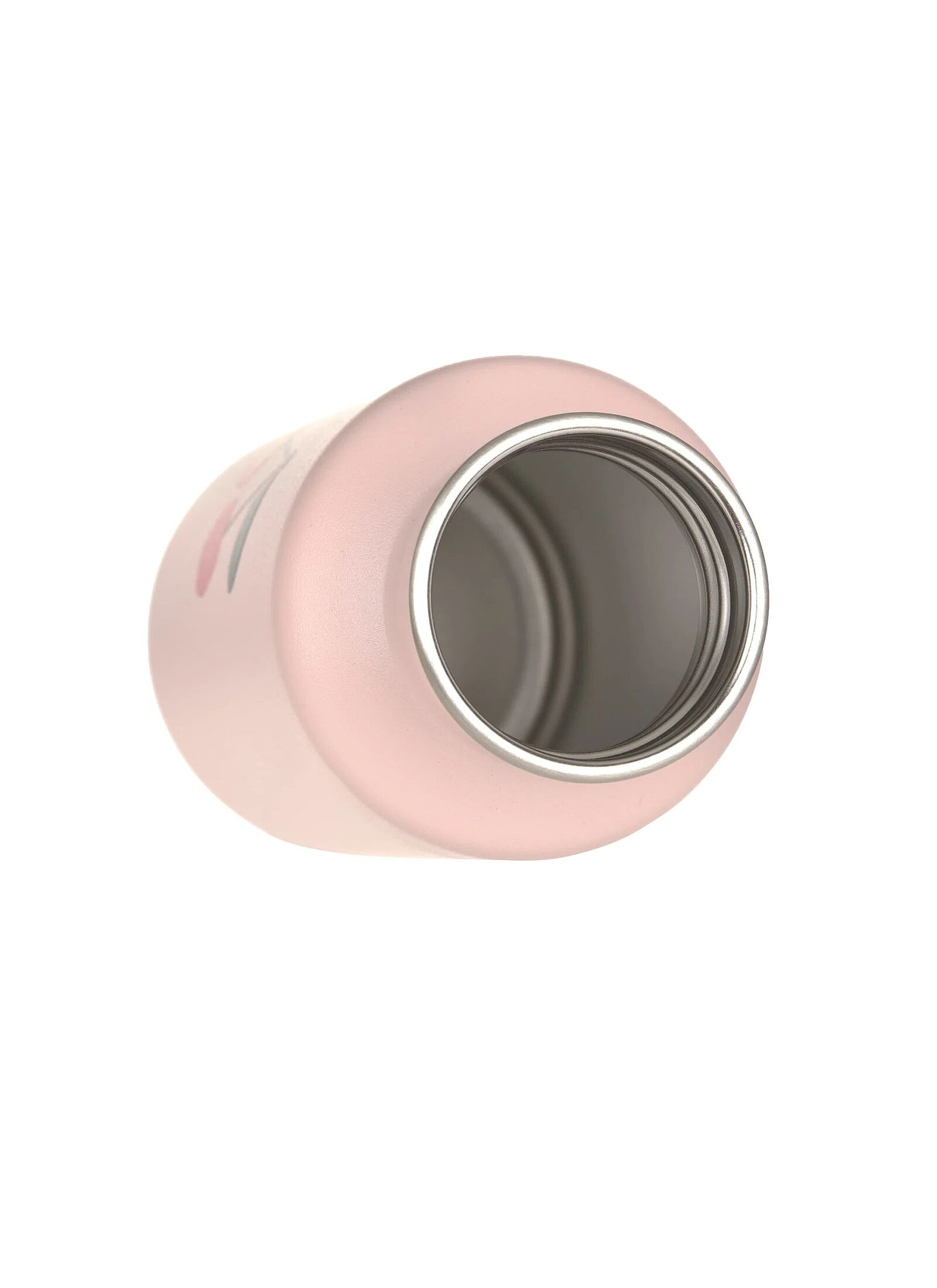 BOTTLE (500ML) CHERRY