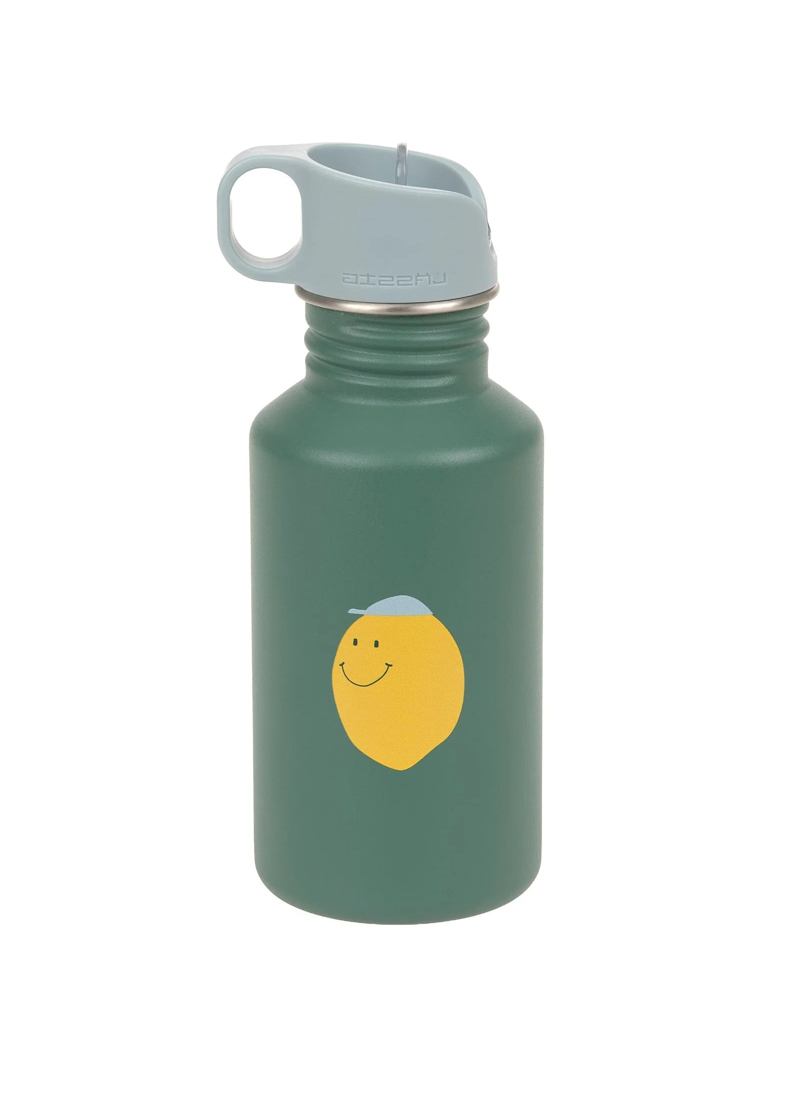 BOTTLE (500ML) LEMON