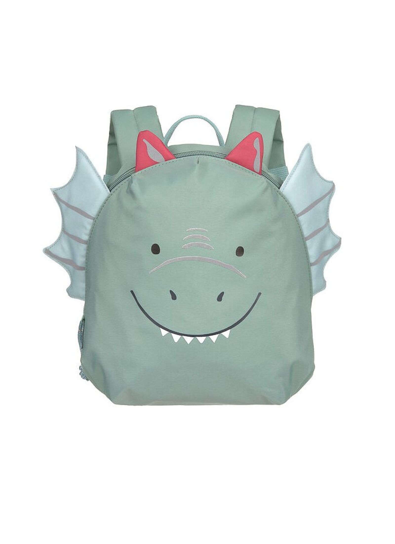 BACKPACK TINY DRAGON