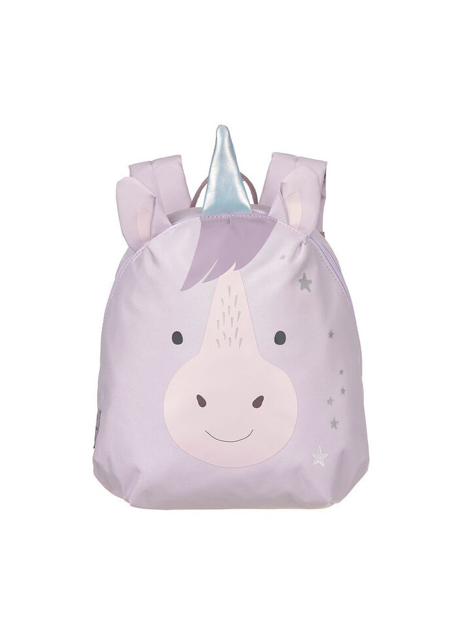 BACKPACK TINY UNICORN