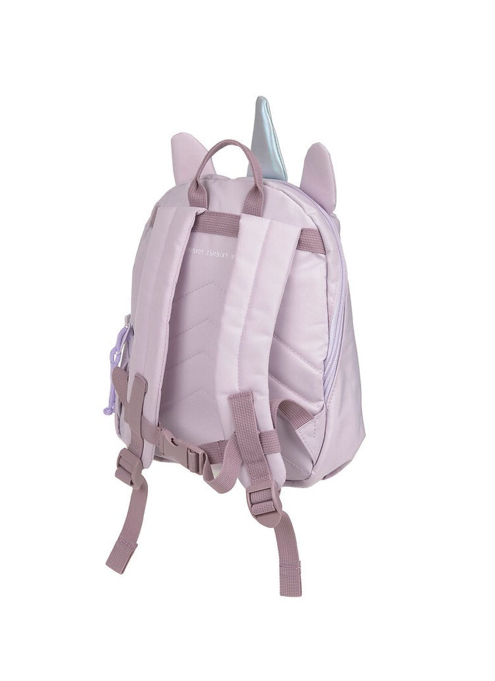BACKPACK TINY UNICORN