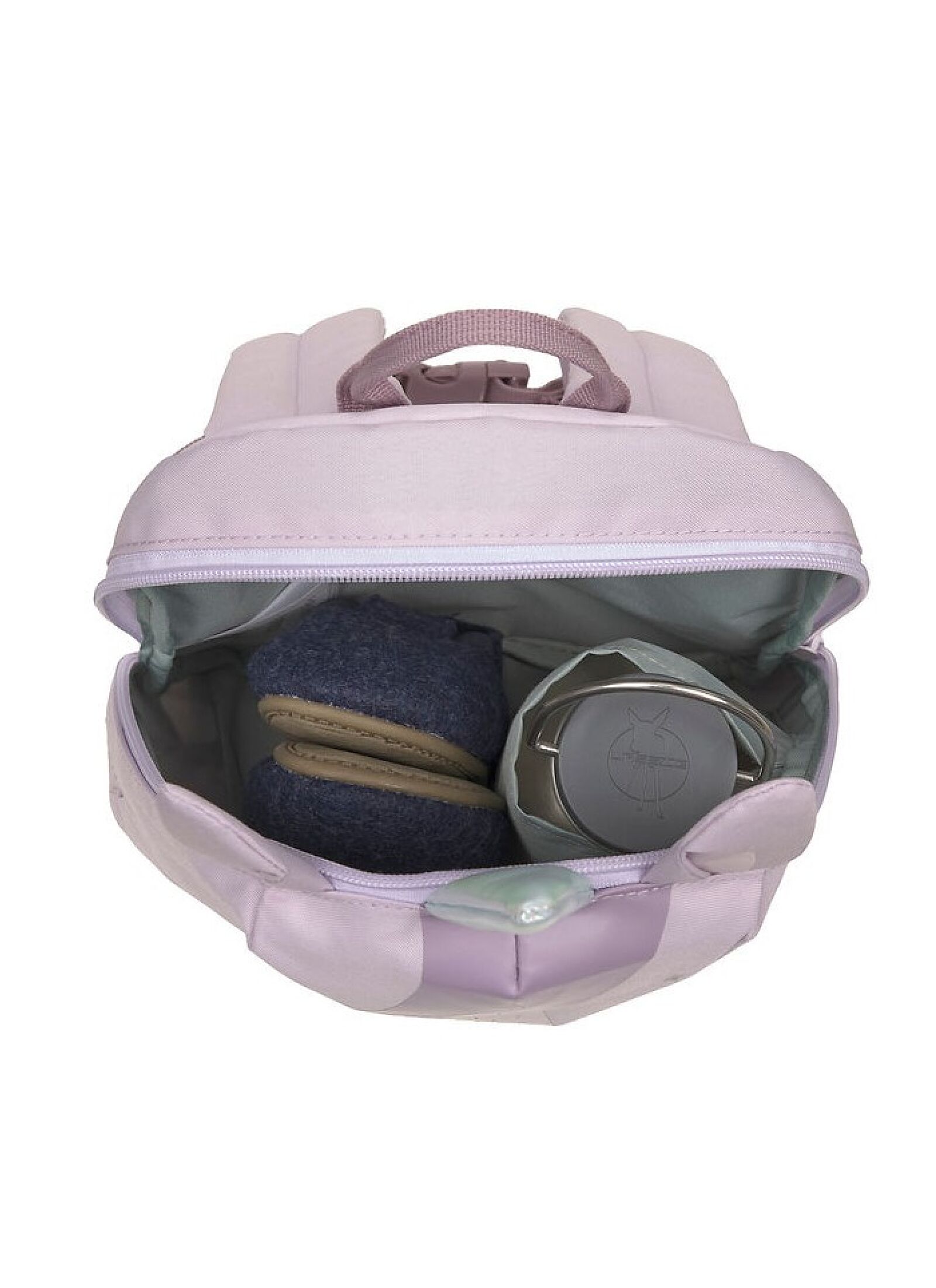BACKPACK TINY UNICORN