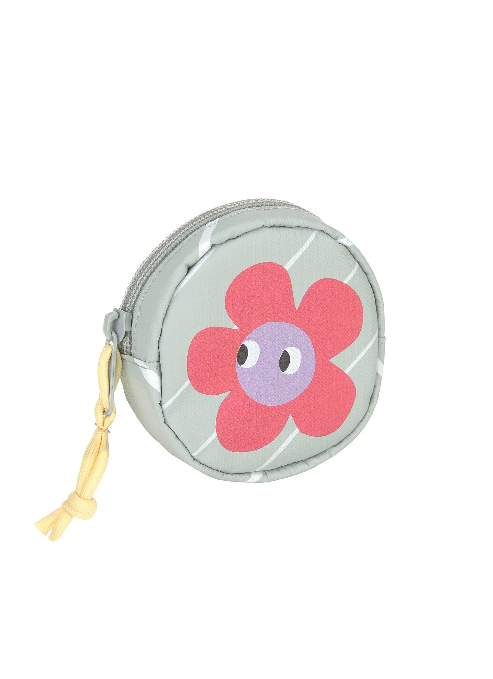 BACKPACK HAPPY TRAILS FLOWER