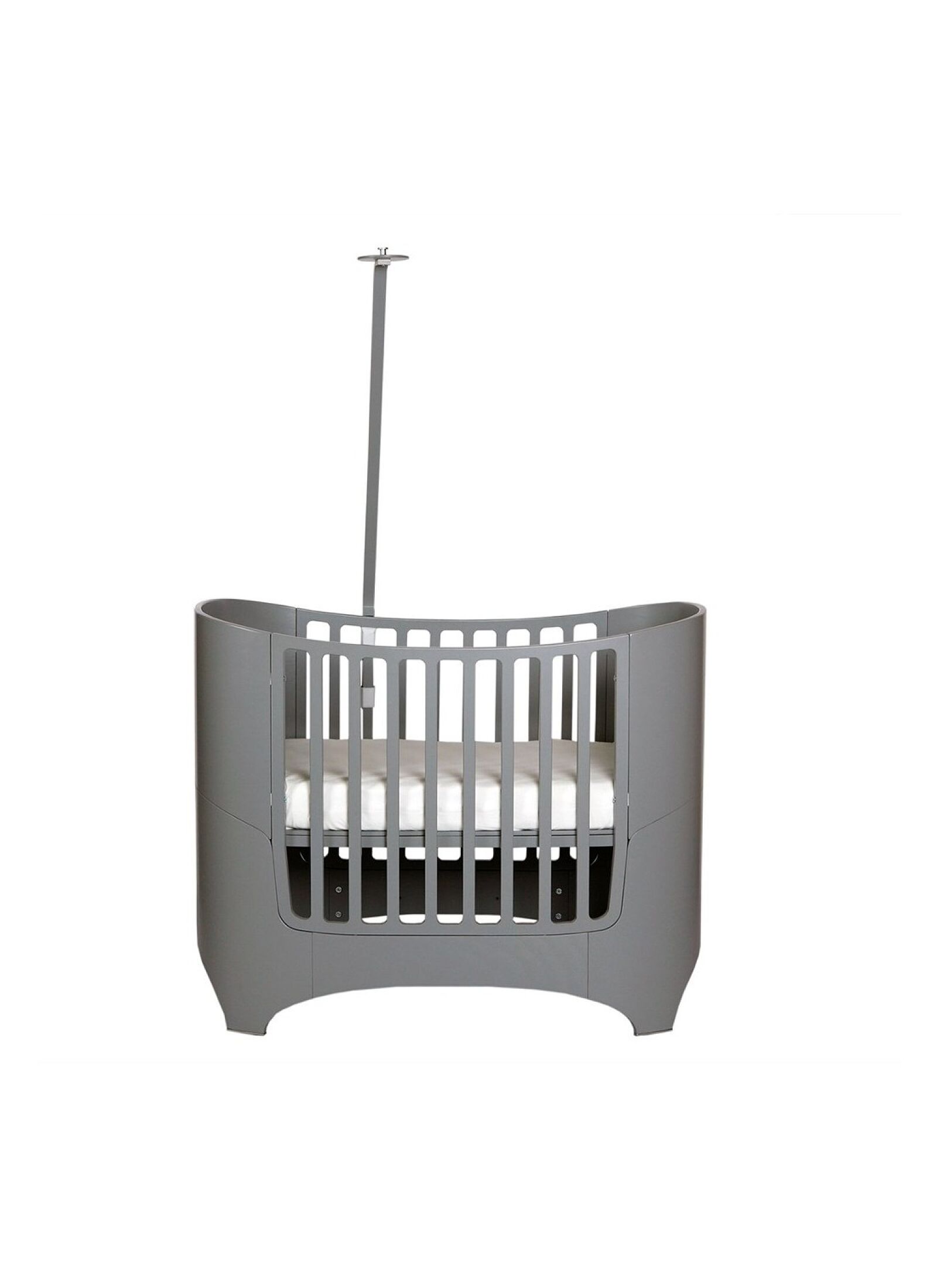 CANOPY STICK CLASSIC GREY