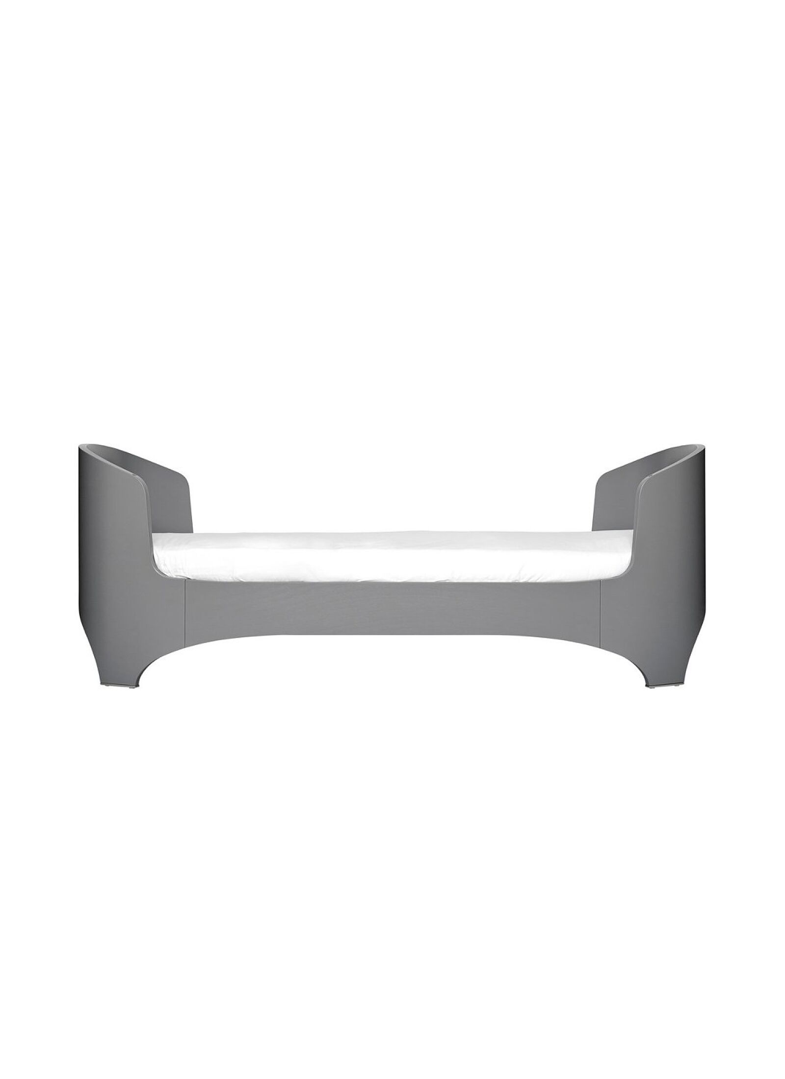 JUNIOR EXTENSION SET CLASSIC GREY