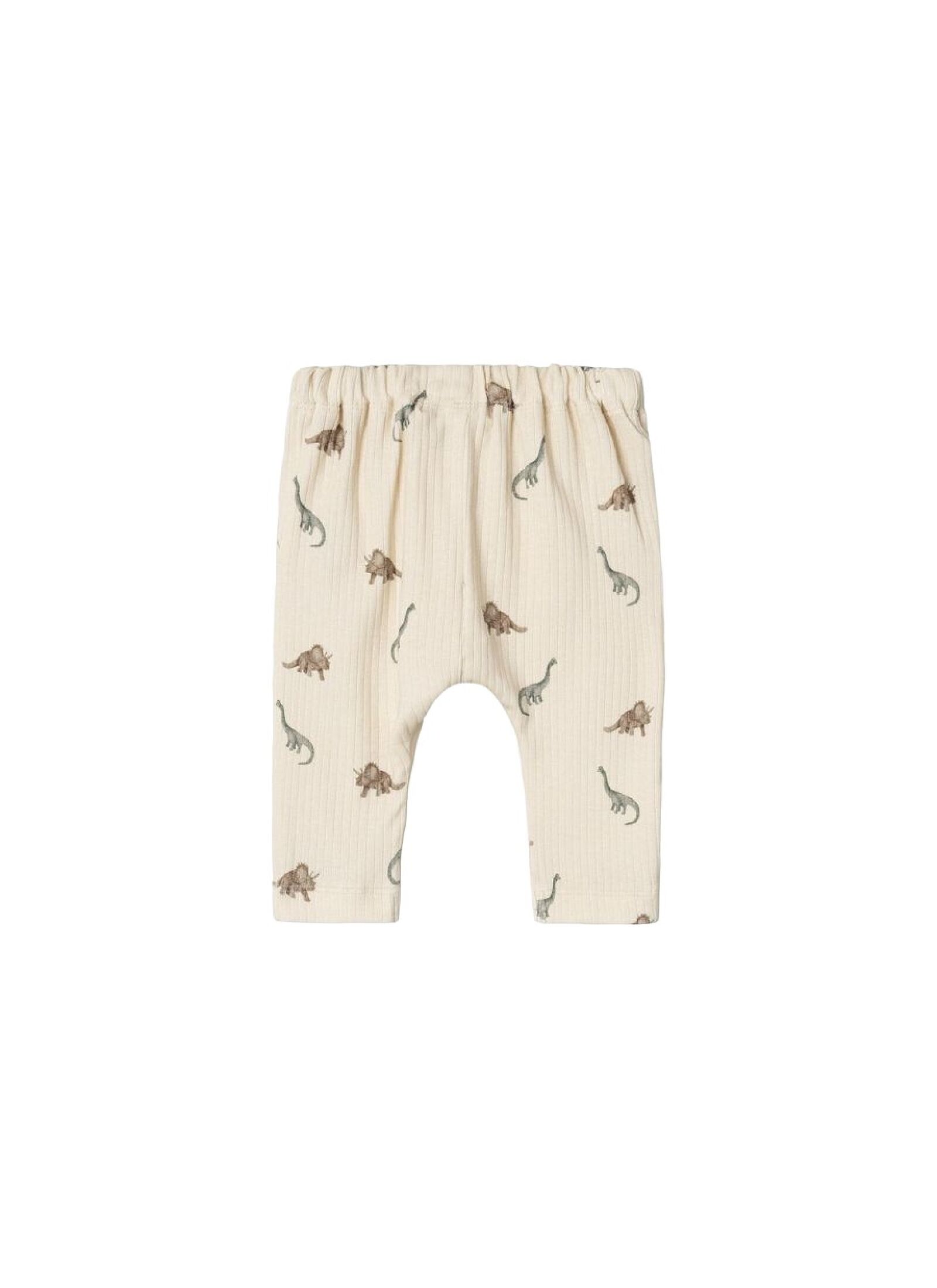 PANTS BIRCH