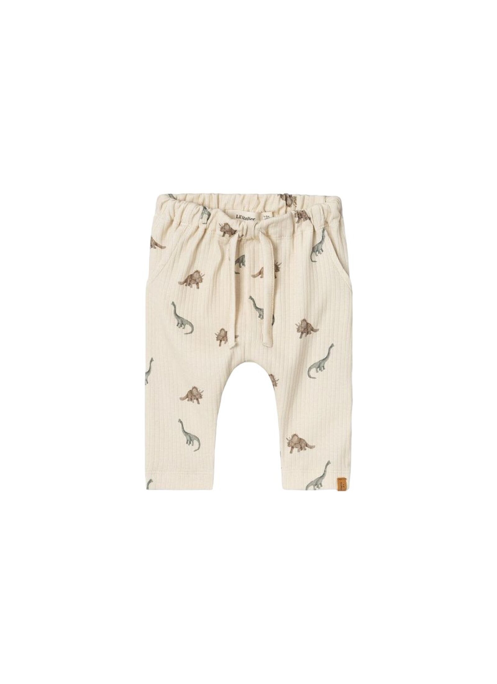 PANTS BIRCH