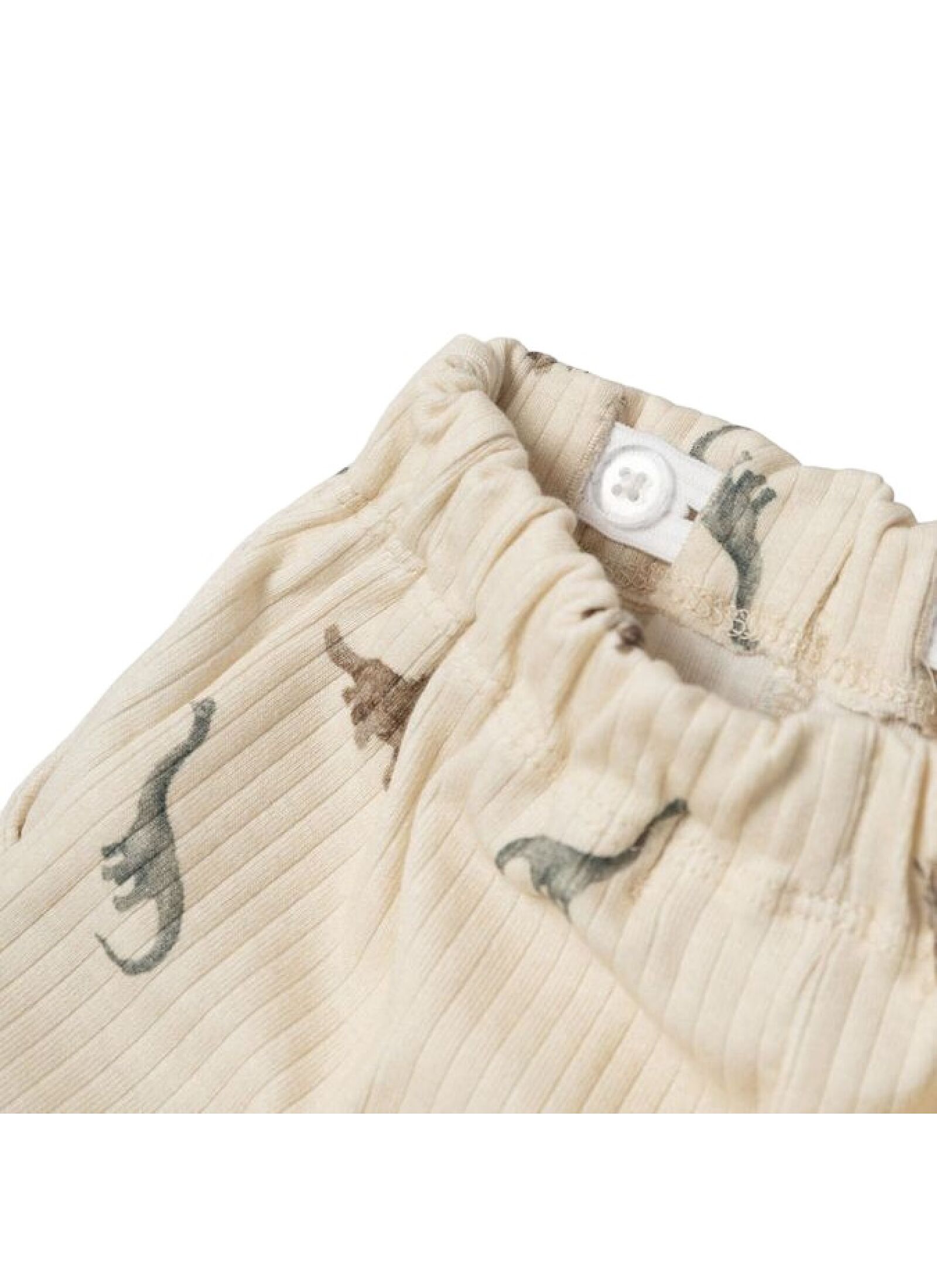 PANTS BIRCH