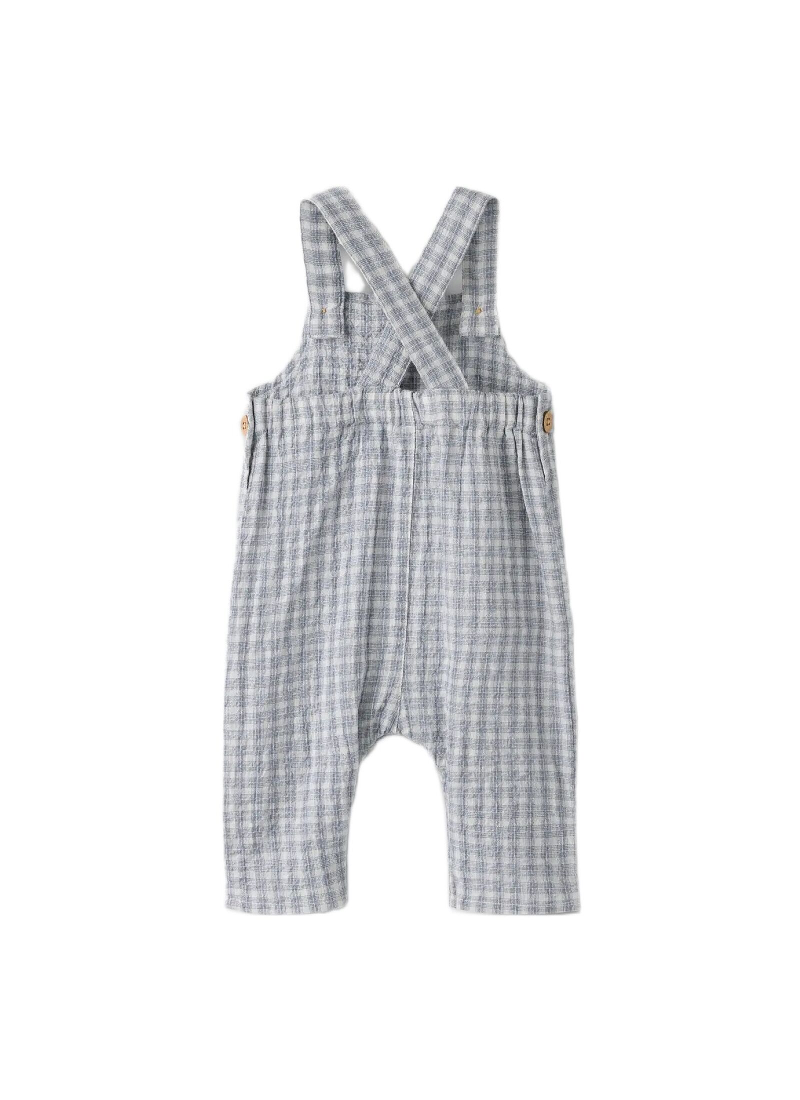 ORGANIC COTTON CORDUROY COCONUT MILK