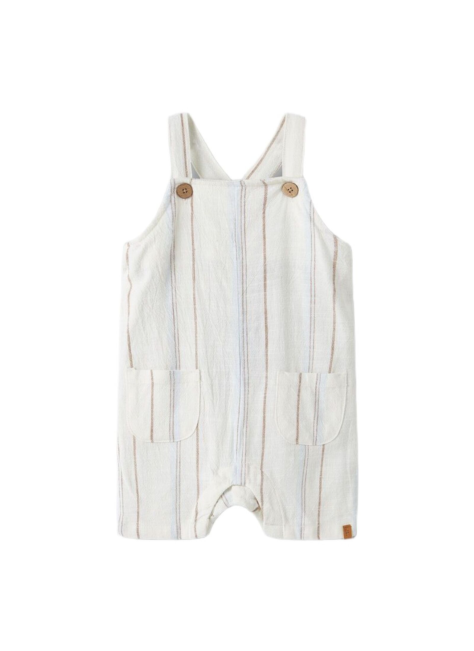 CORDUROY COCONUT MILK